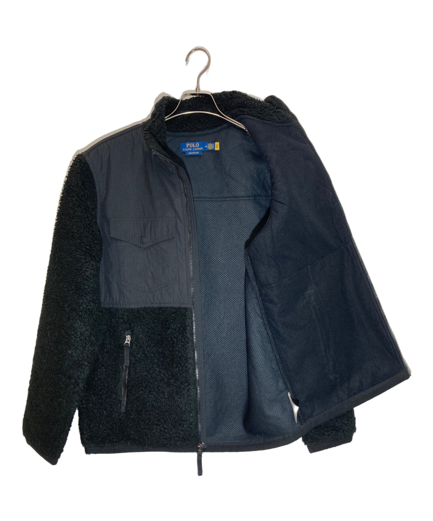 中古・古着通販】POLO RALPH LAUREN (ポロ・ラルフローレン