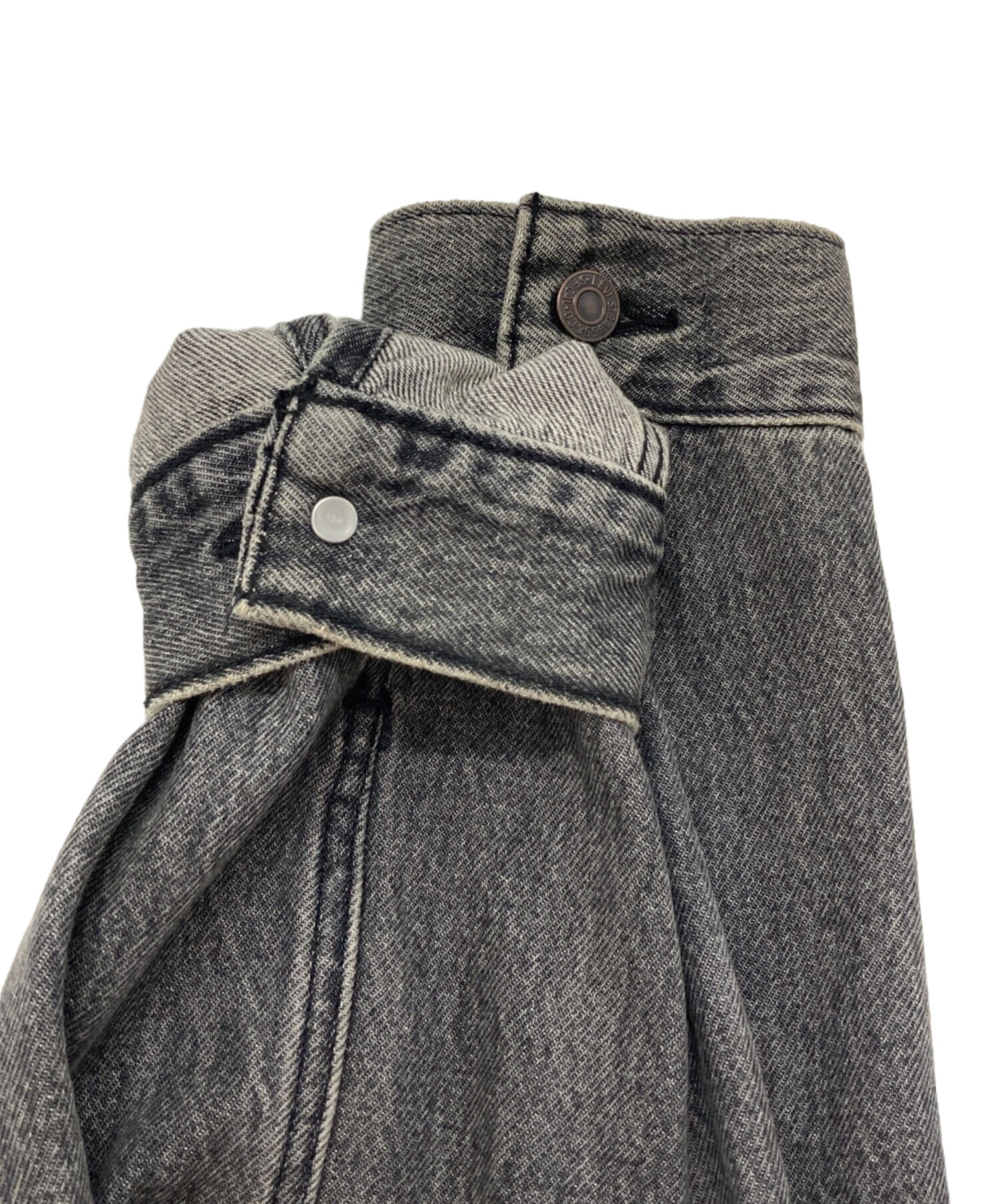 中古・古着通販】LEVI