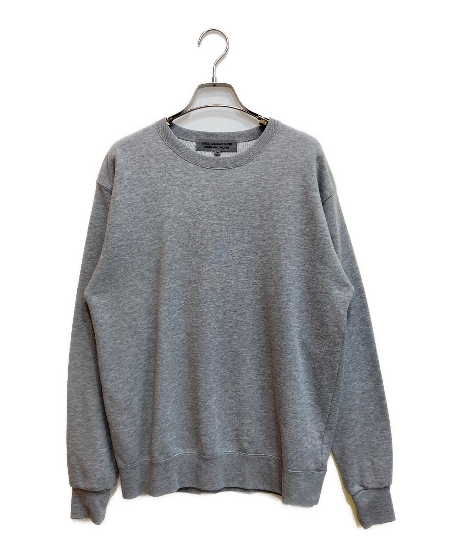 中古・古着通販】GOOD DESIGN SHOP COMME des GARCONS (グッドデザイン