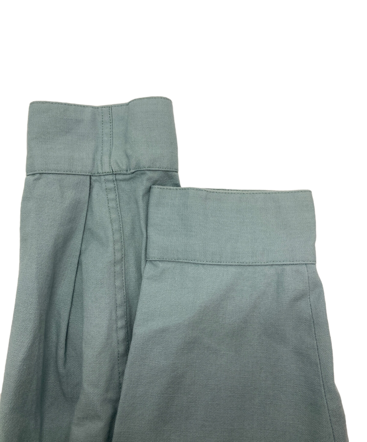 中古・古着通販】Christian Dior Sports (クリスチャン ディオール