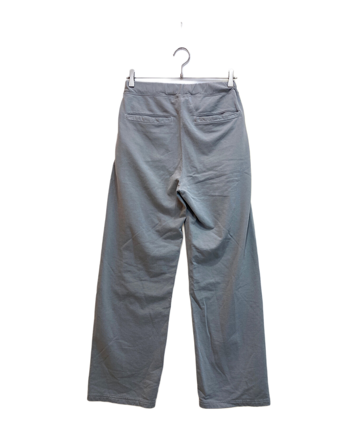 中古・古着通販】REMI RELIEF (レミレリーフ) L'Appartement