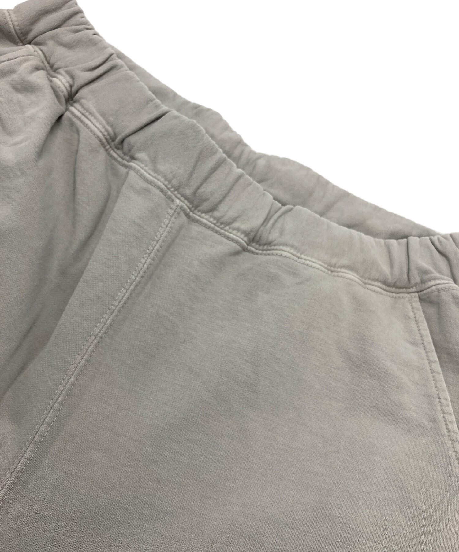 中古・古着通販】REMI RELIEF (レミレリーフ) L'Appartement