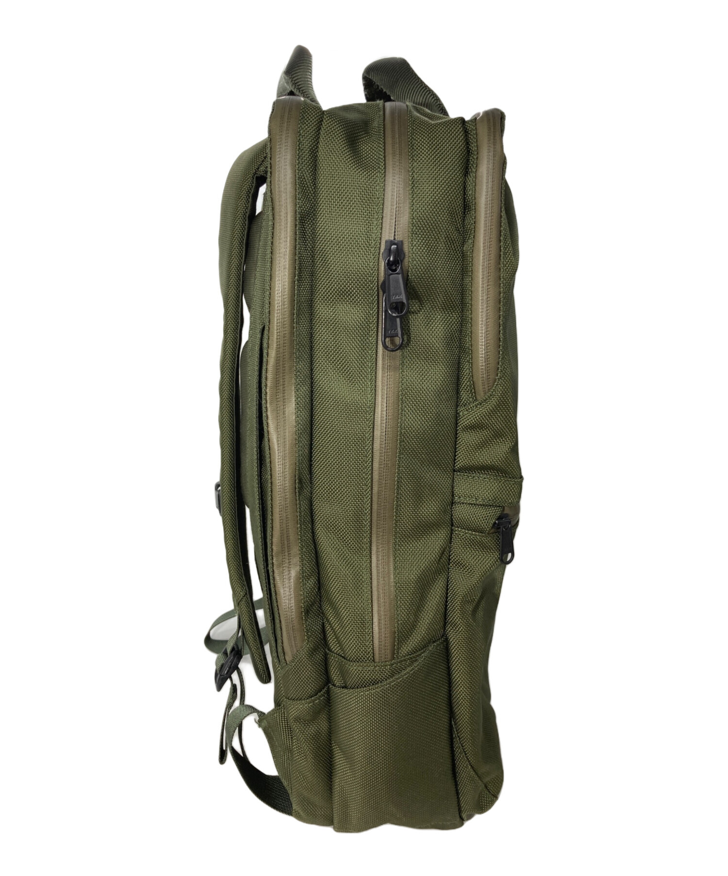中古・古着通販】THE NORTH FACE (ザ ノース フェイス) SHUTTLE 