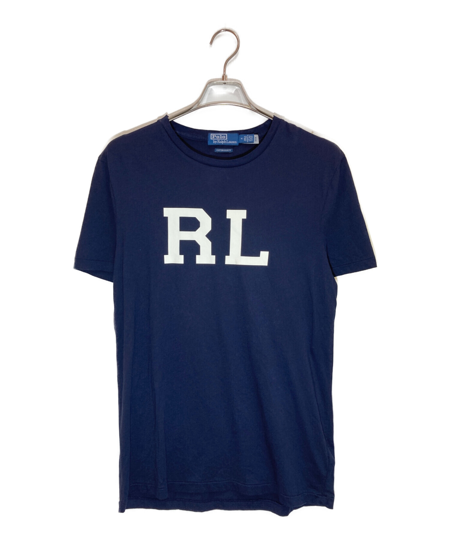 中古・古着通販】POLO RALPH LAUREN (ポロ・ラルフローレン 