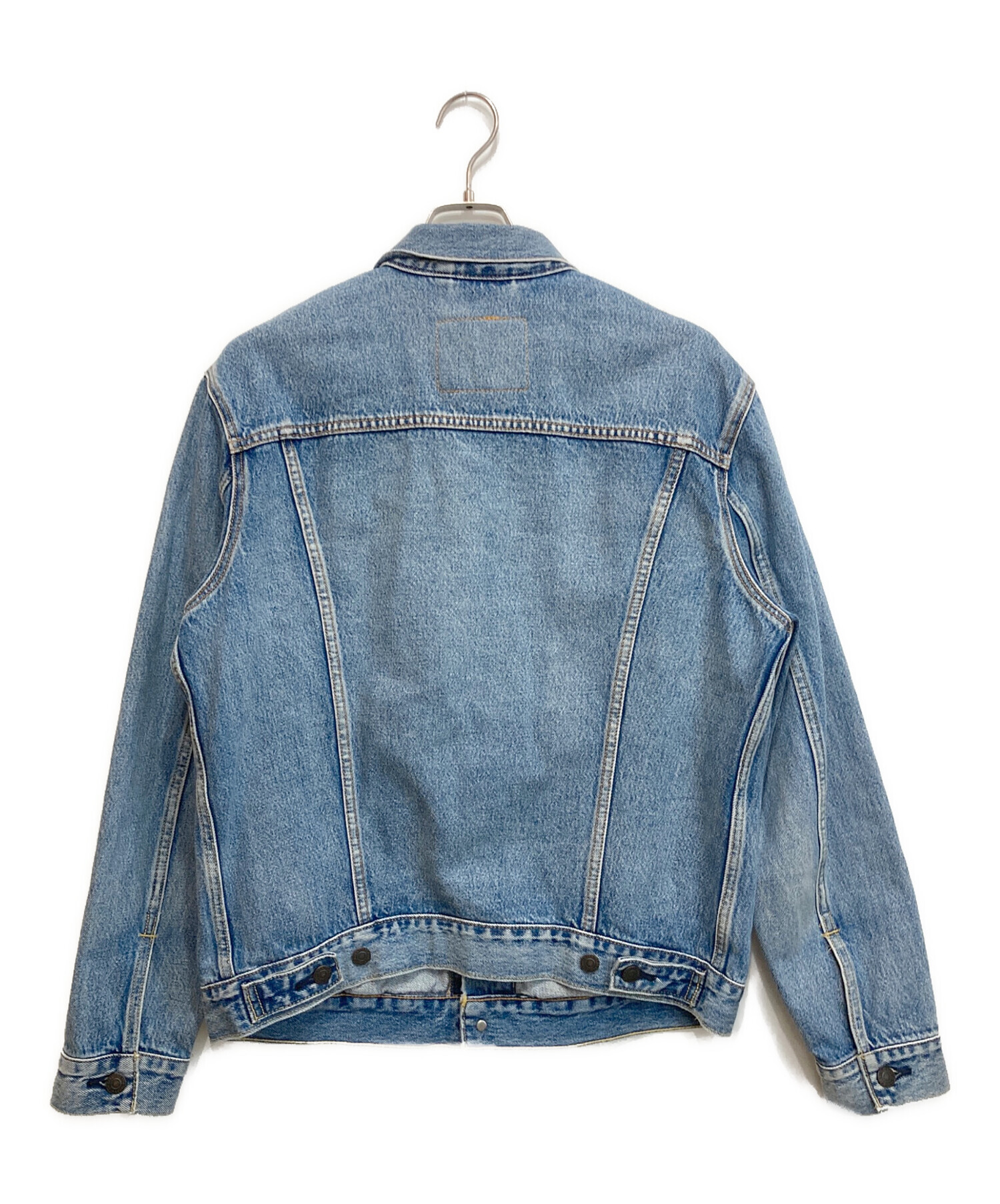 中古・古着通販】LEVI