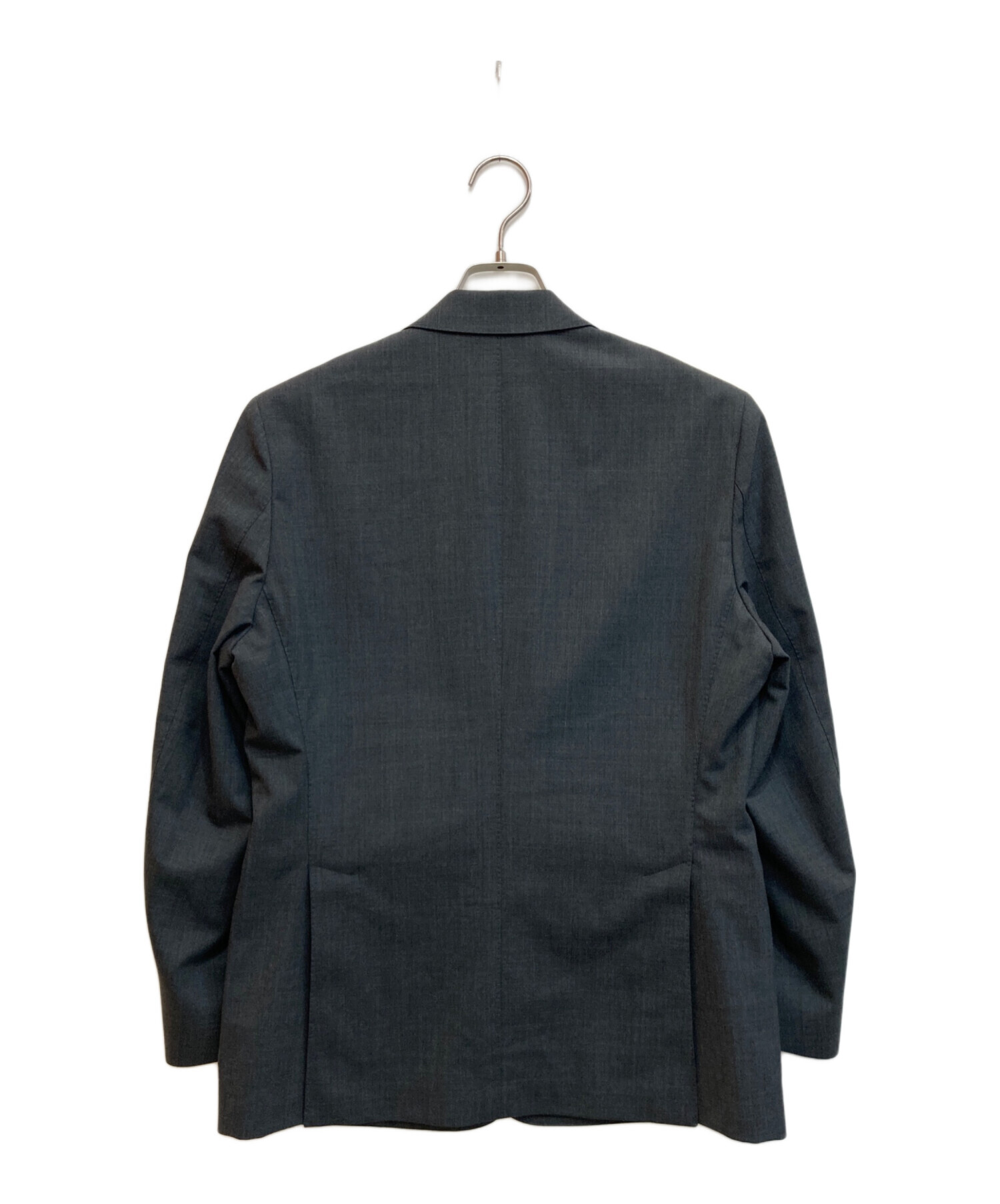【週末限定値下】MACKINTOSH PHILOSOPHY スーツ セットアップ 中古・古着通販】MACKINTOSH PHILOSOPHY (マッキントッシュ
