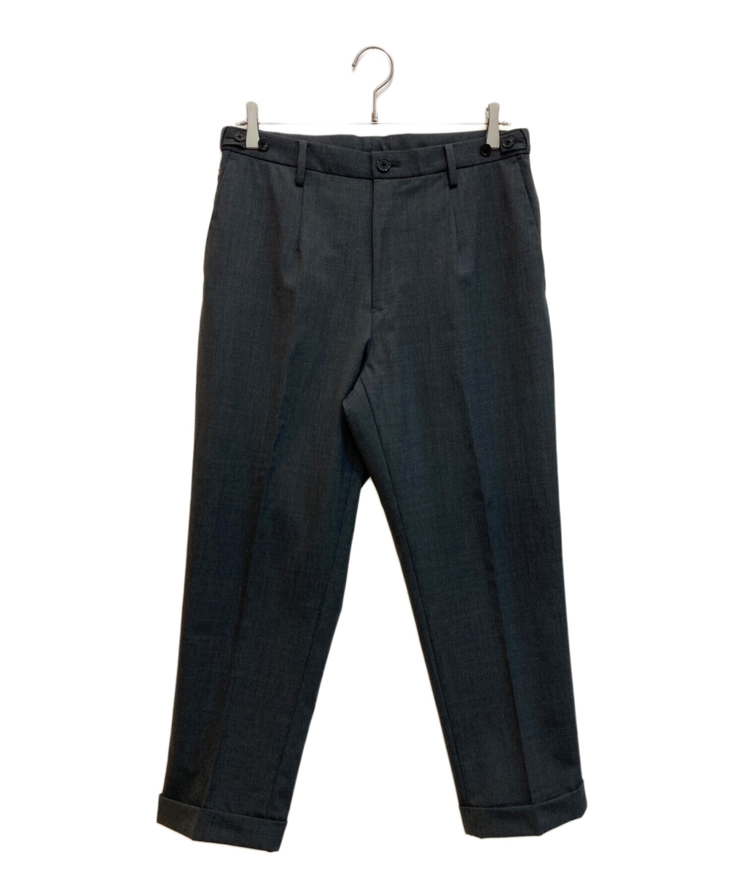中古・古着通販】MACKINTOSH PHILOSOPHY (マッキントッシュ