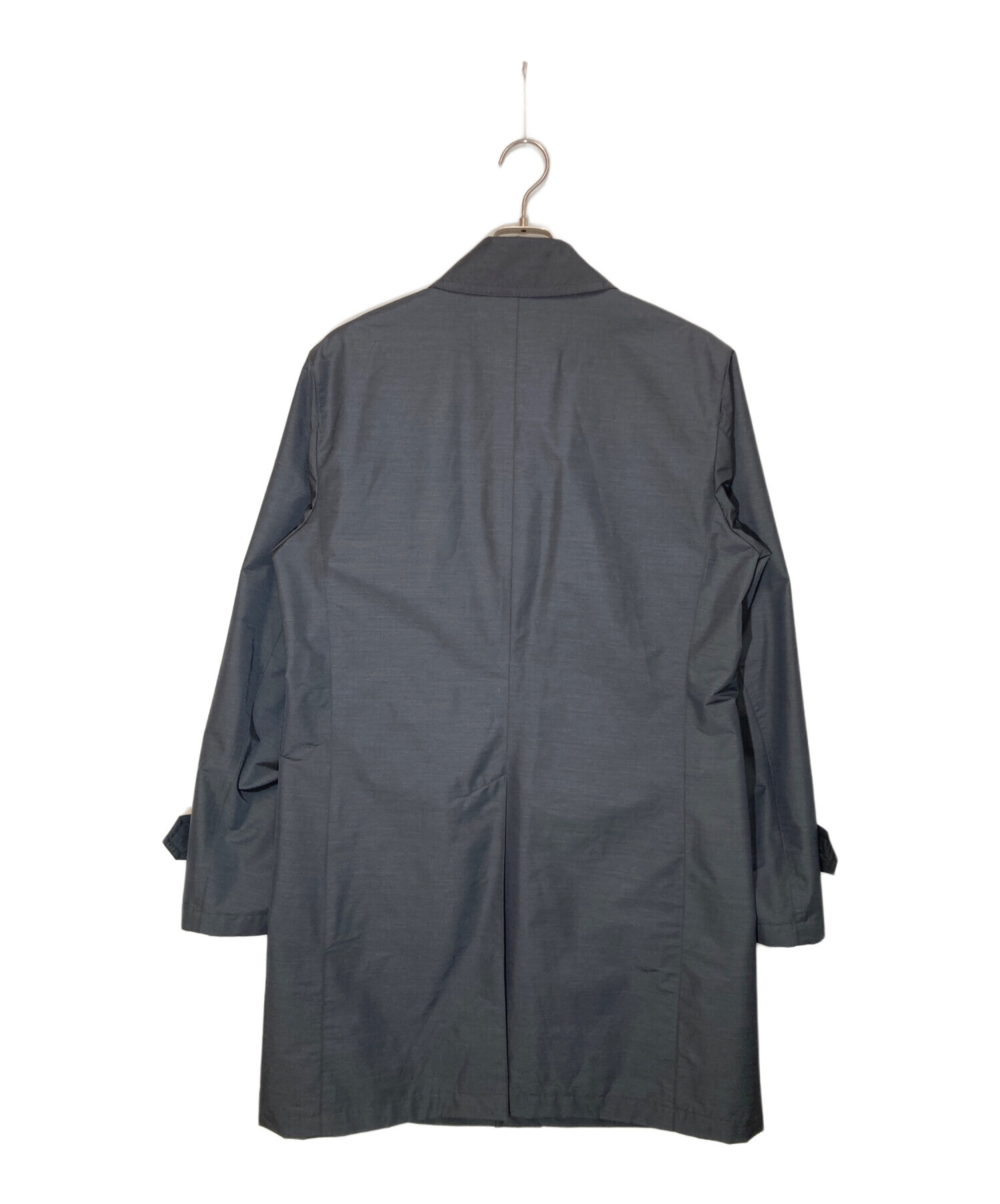 中古・古着通販】BLACK LABEL CRESTBRIDGE (ブラックレーベル クレスト