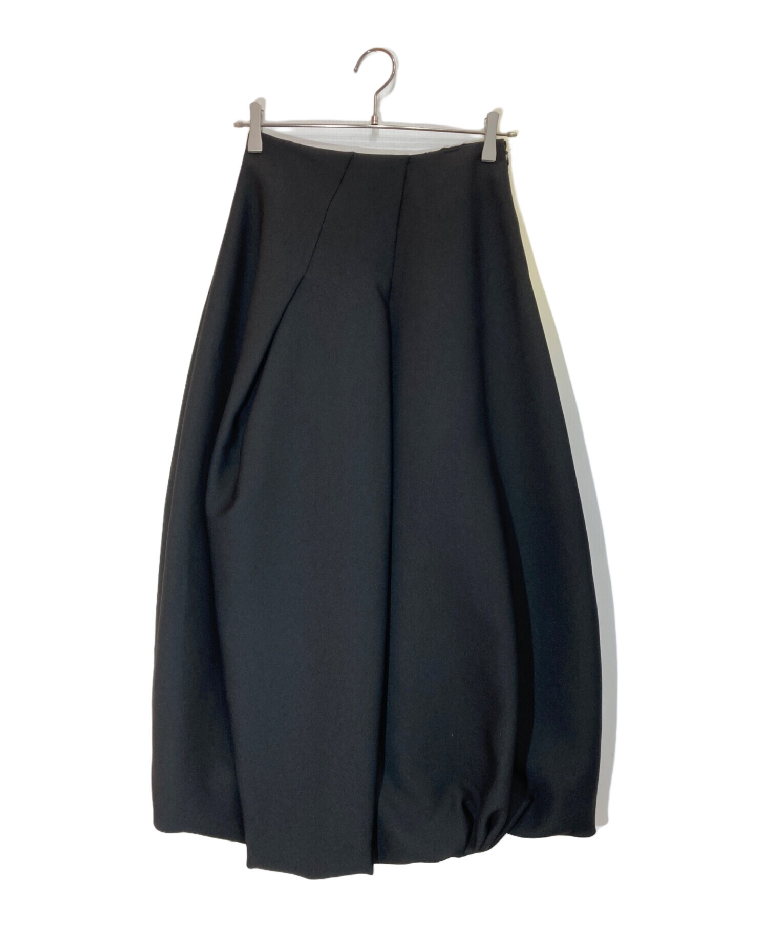 中古・古着通販】nagonstans (ナゴンスタンス) random balloon 中古・古着通販】nagonstans (ナゴンスタンス) random balloon