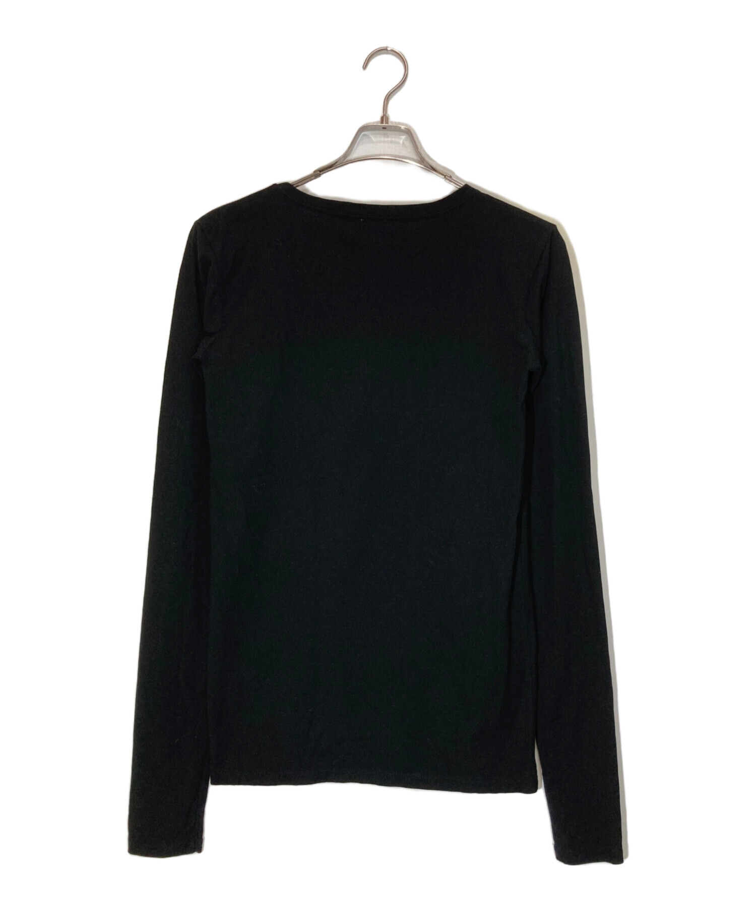 SEA vintage tシャツ RIE シー ヴィンテージ SEA VINTAGE 88 DAMAGED SHORT TEE