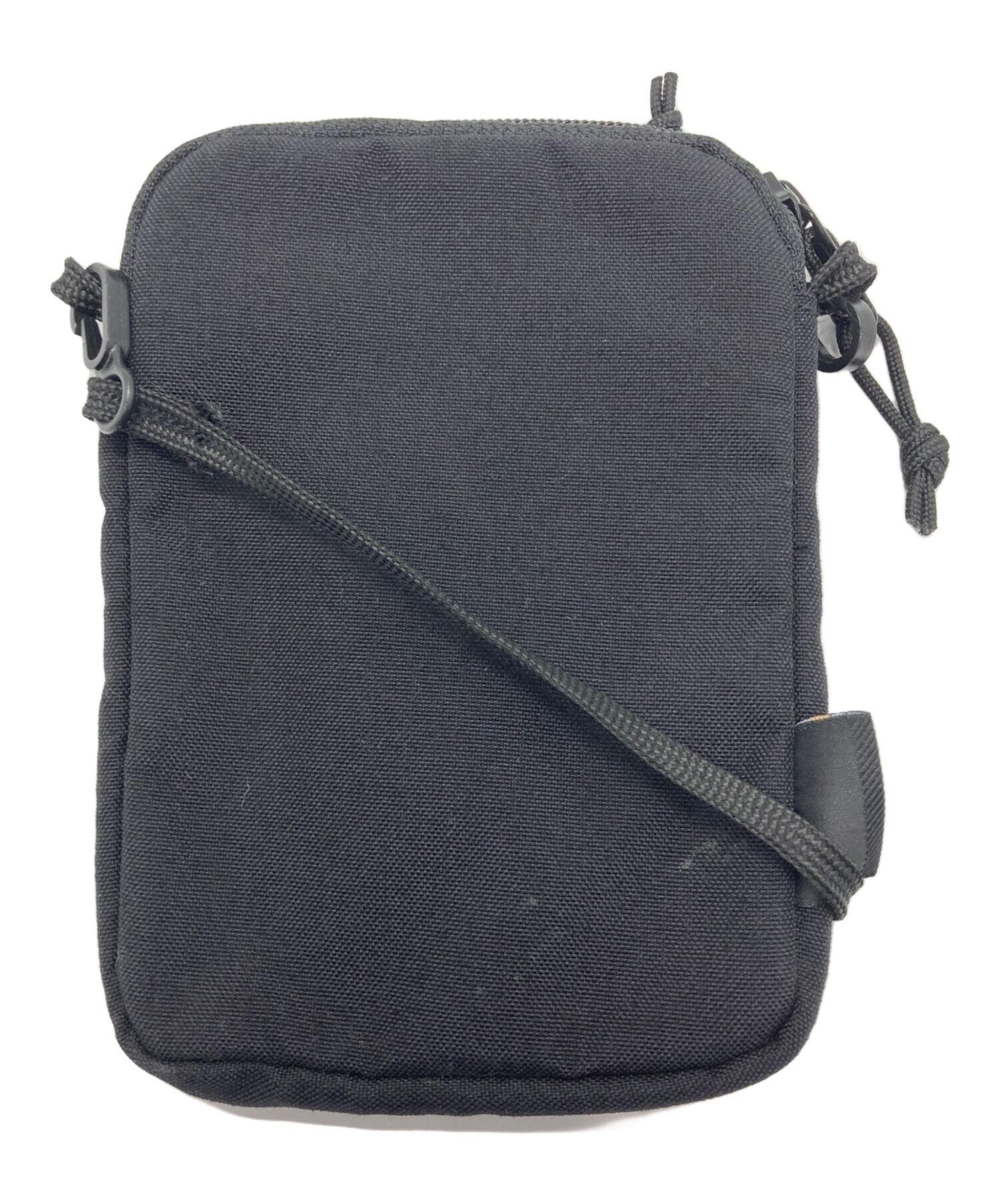 中古・古着通販】Supreme (シュプリーム) Cordura Utility Pouch 
