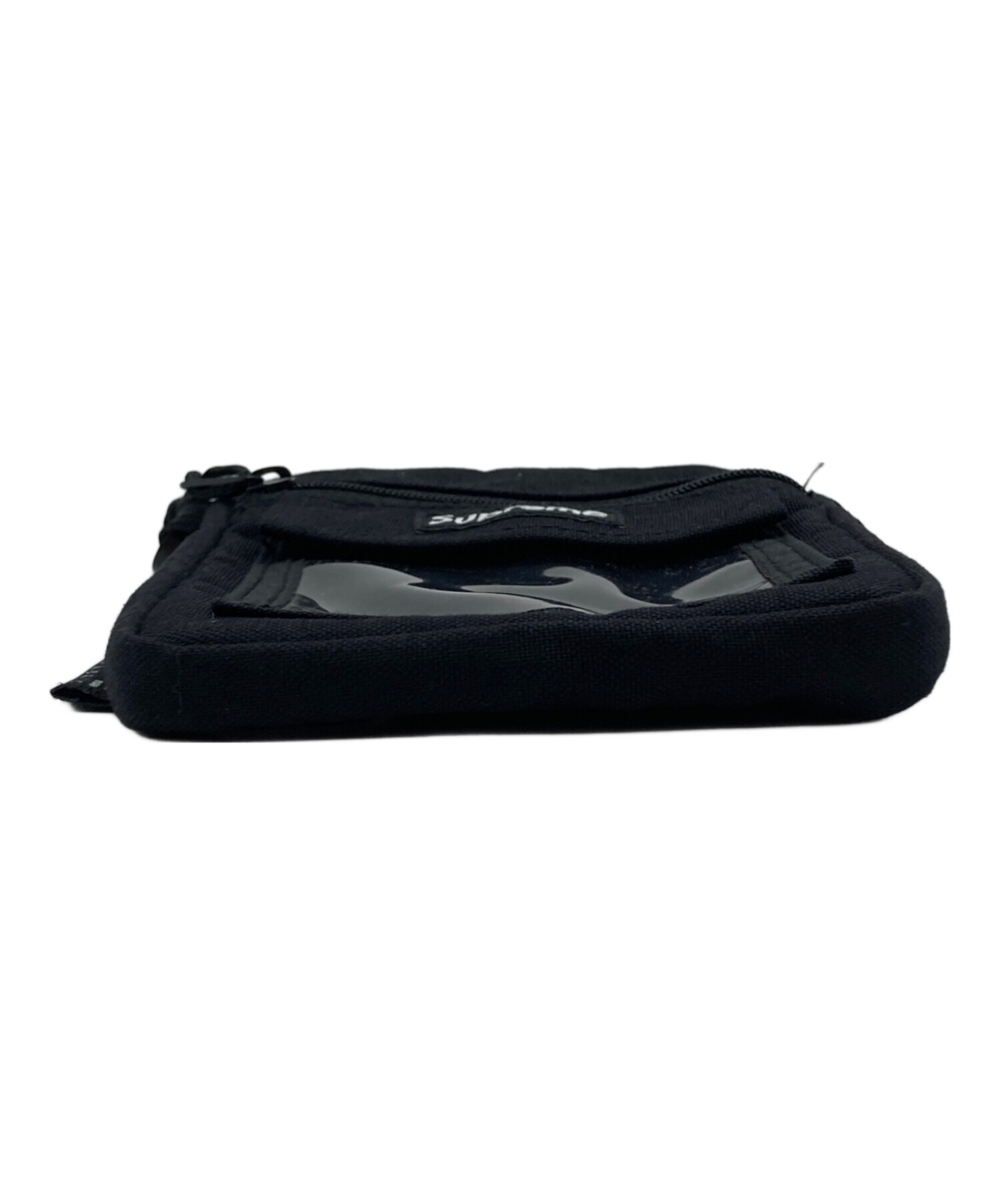 中古・古着通販】Supreme (シュプリーム) Cordura Utility Pouch 