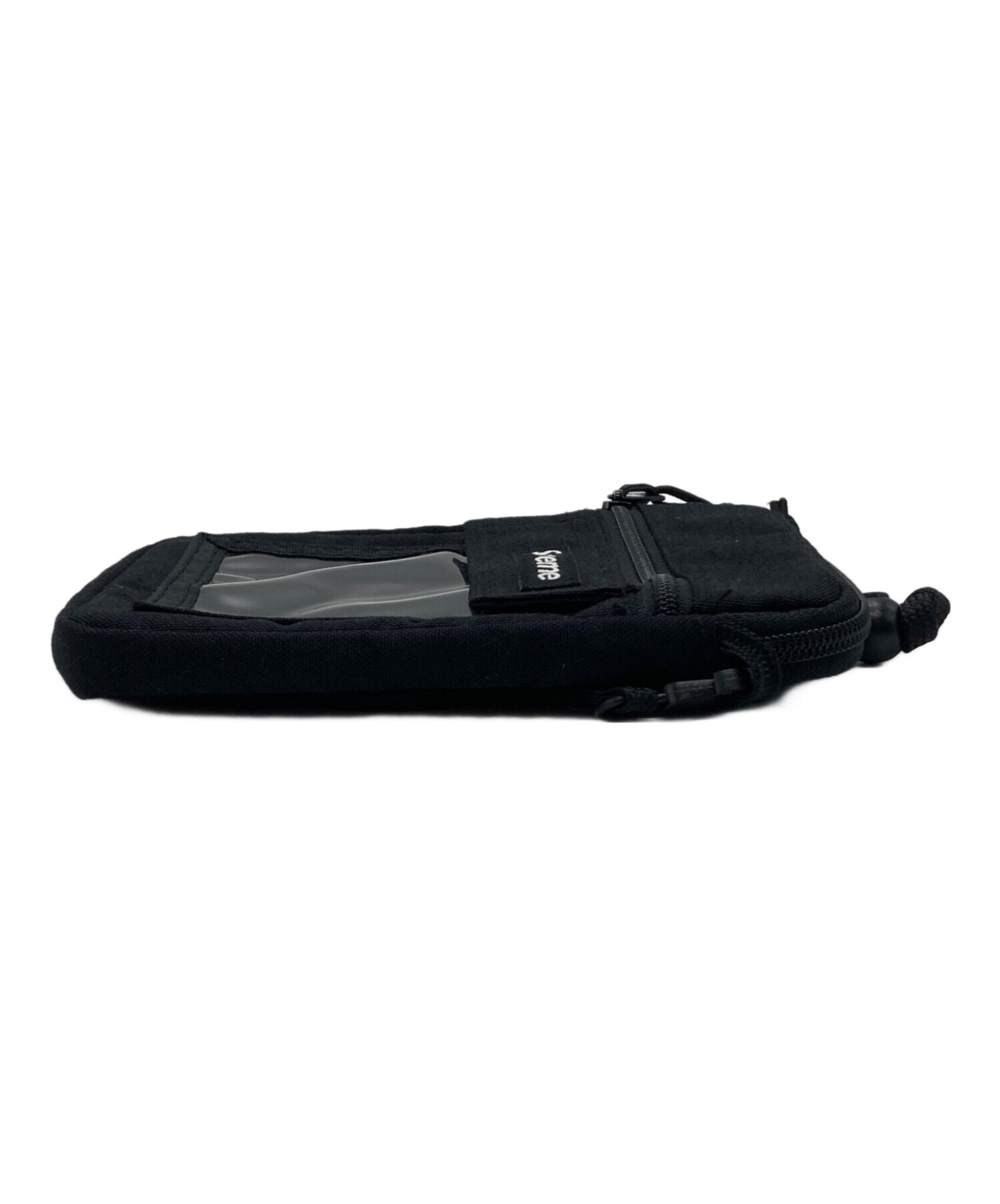 中古・古着通販】Supreme (シュプリーム) Cordura Utility Pouch 