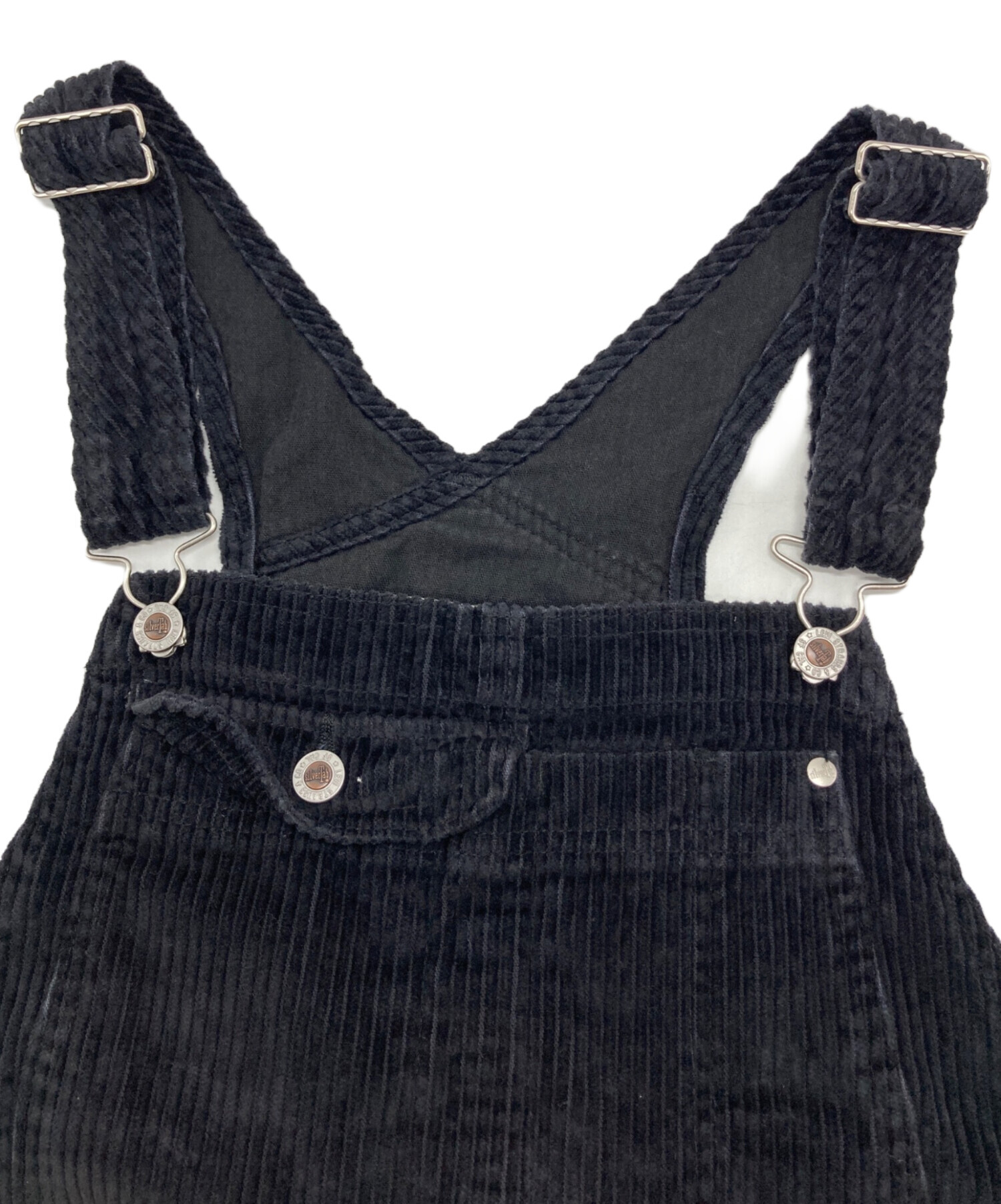 中古・古着通販】Levi's SilverTab (リーバイス シルバータブ