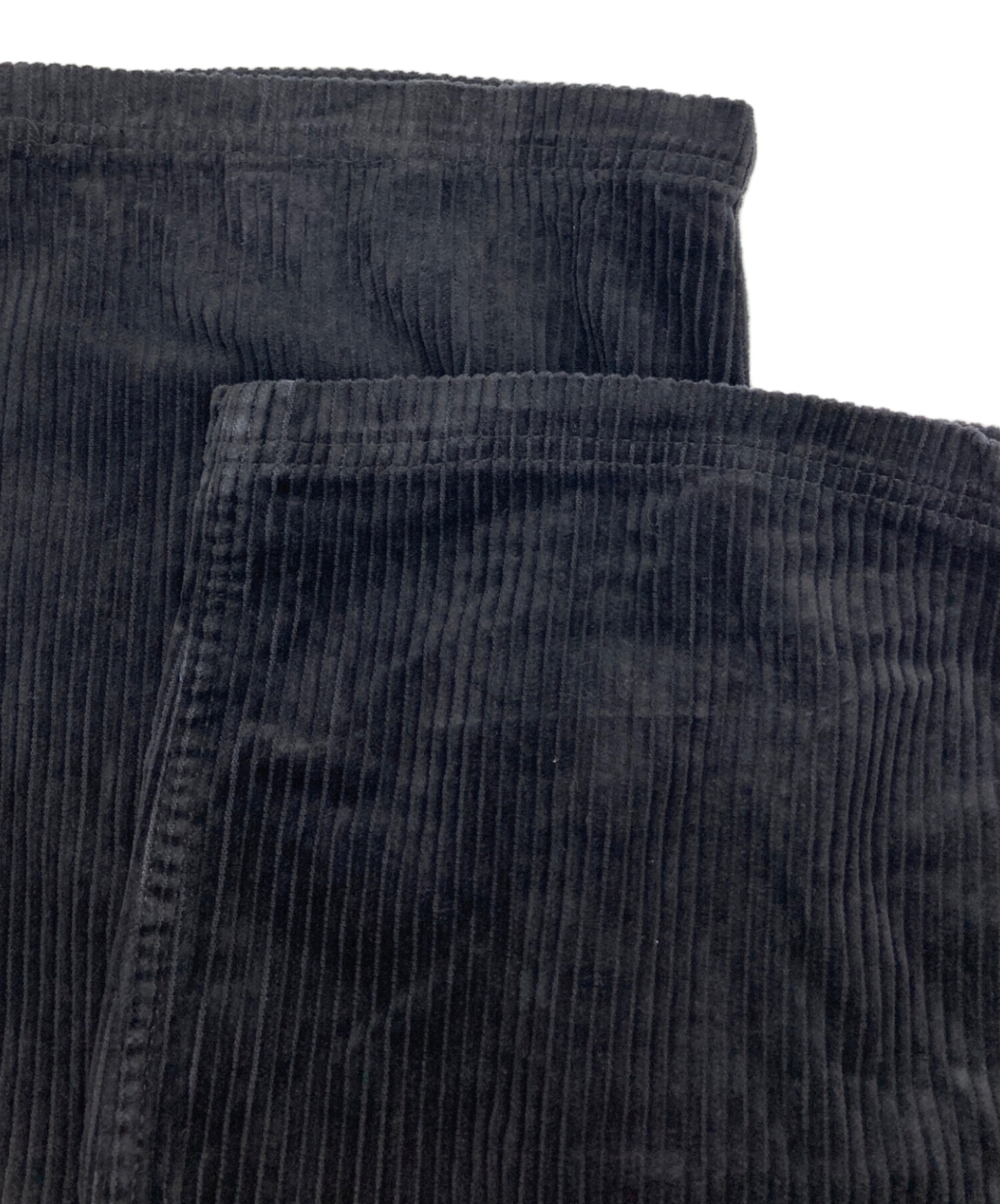 中古・古着通販】Levi's SilverTab (リーバイス シルバータブ