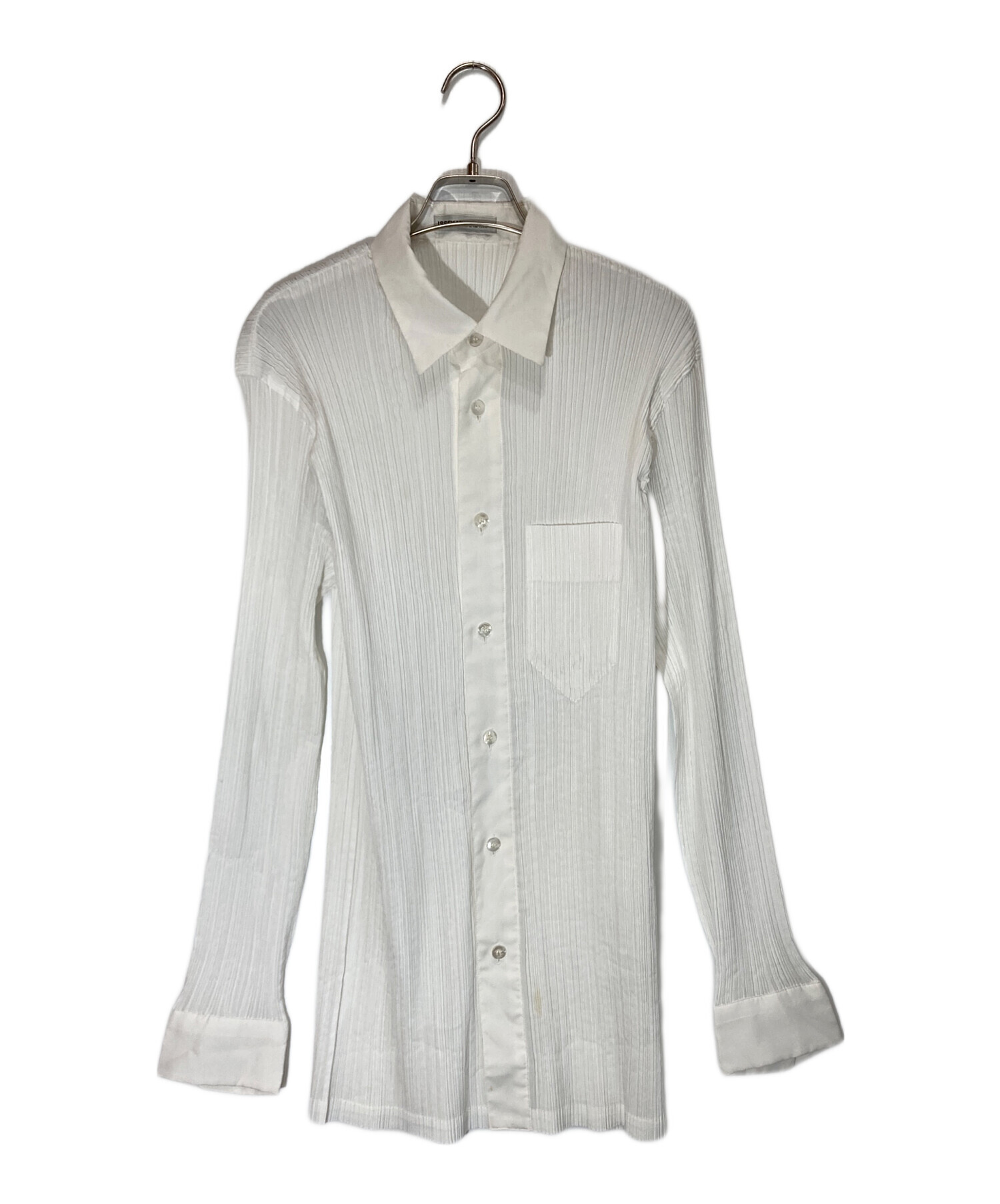 中古・古着通販】ISSEY MIYAKE MEN (イッセイミヤケメン 中古・古着通販】ISSEY MIYAKE MEN (イッセイミヤケメン