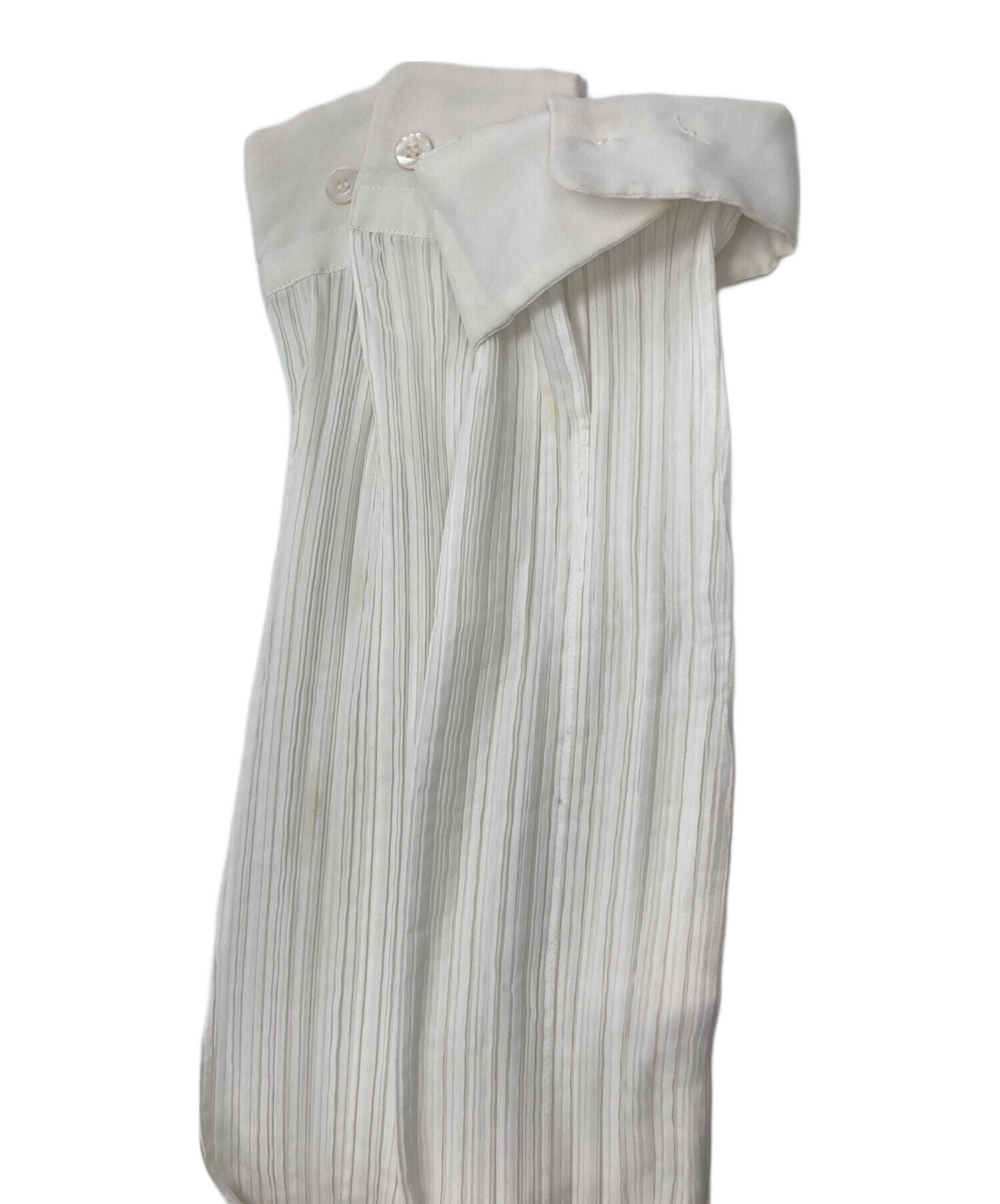 中古・古着通販】ISSEY MIYAKE MEN (イッセイミヤケメン 中古・古着通販】ISSEY MIYAKE MEN (イッセイミヤケメン