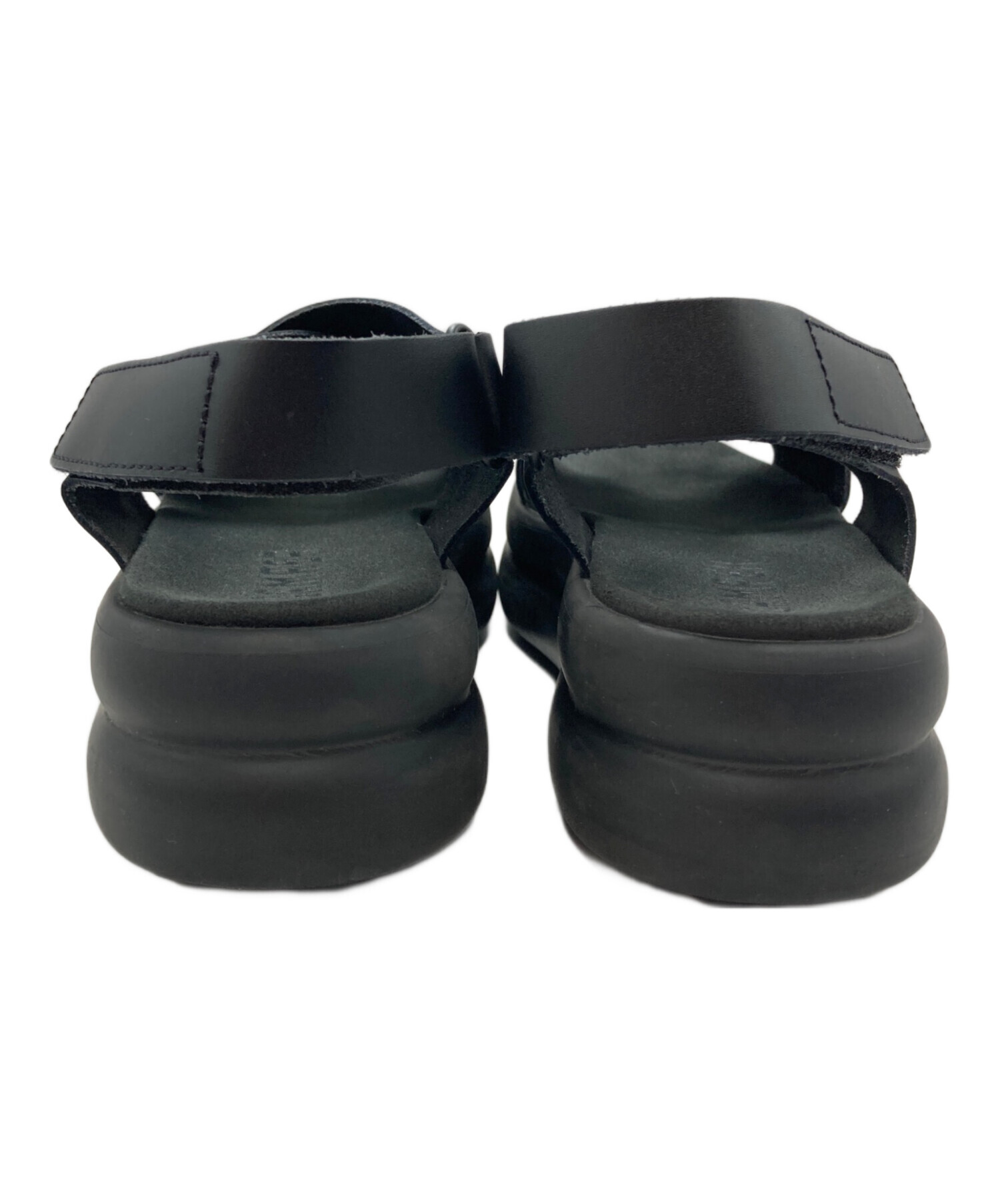 中古・古着通販】CAMPER (カンペール) ペロータスフロータアップ 