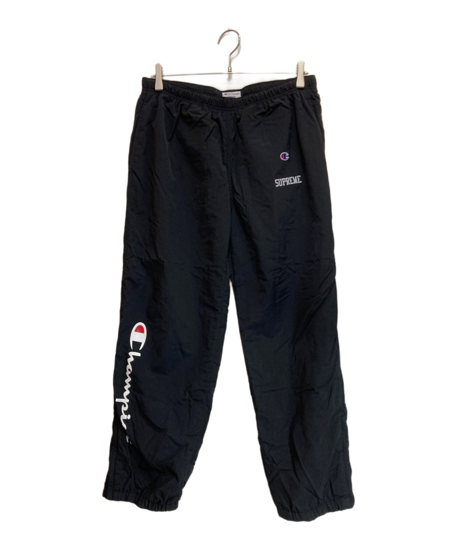 中古・古着通販】Supreme (シュプリーム) Champion (チャンピオン