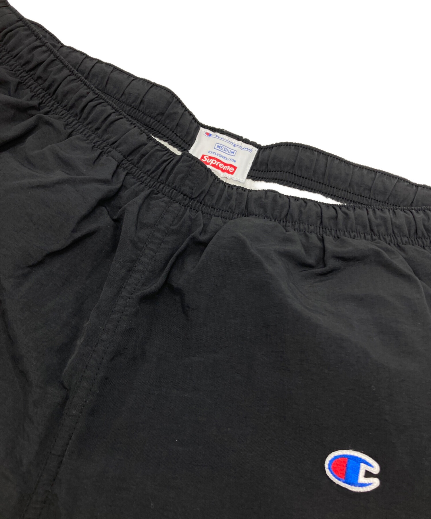 中古・古着通販】Supreme (シュプリーム) Champion (チャンピオン
