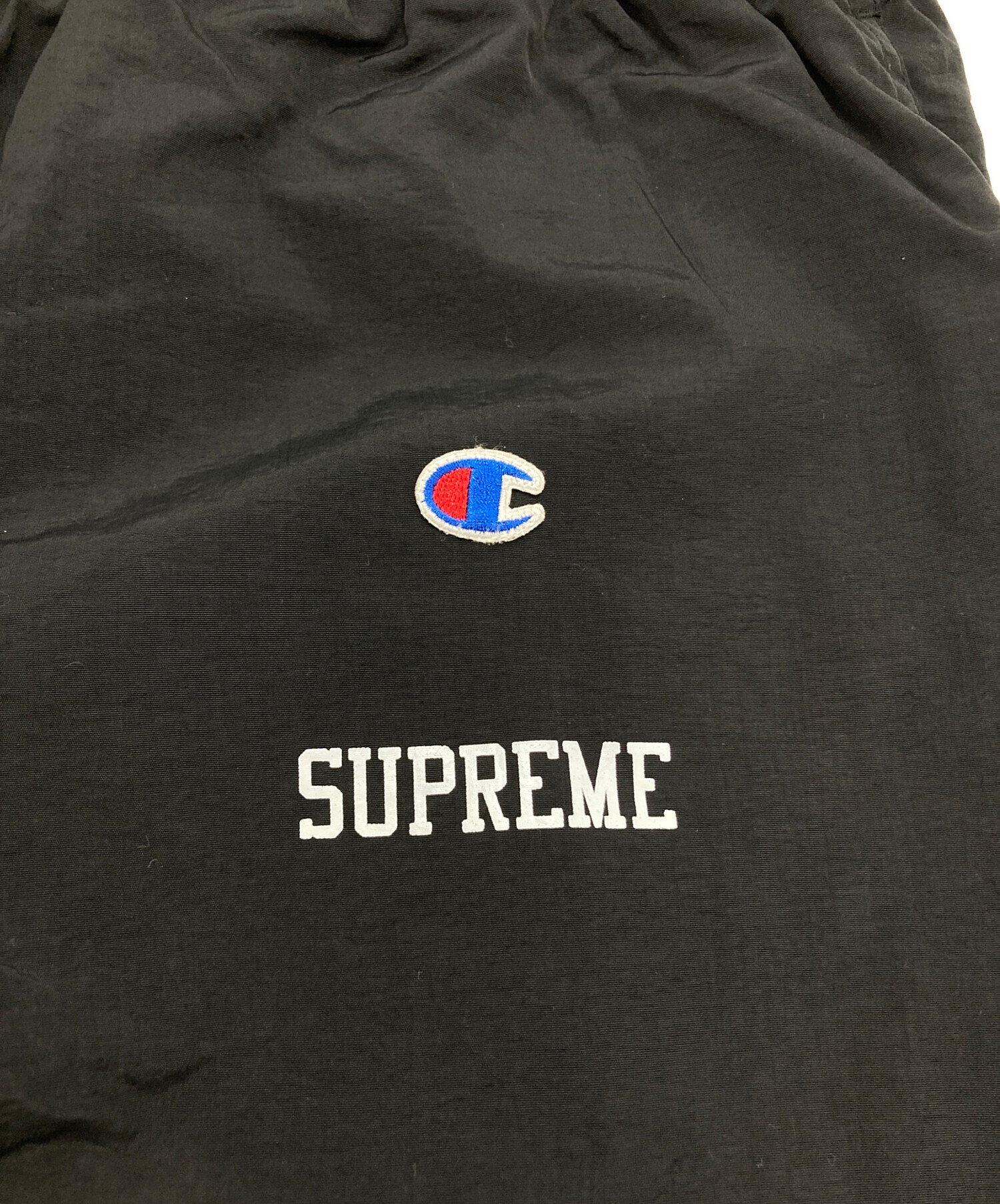 中古・古着通販】Supreme (シュプリーム) Champion (チャンピオン