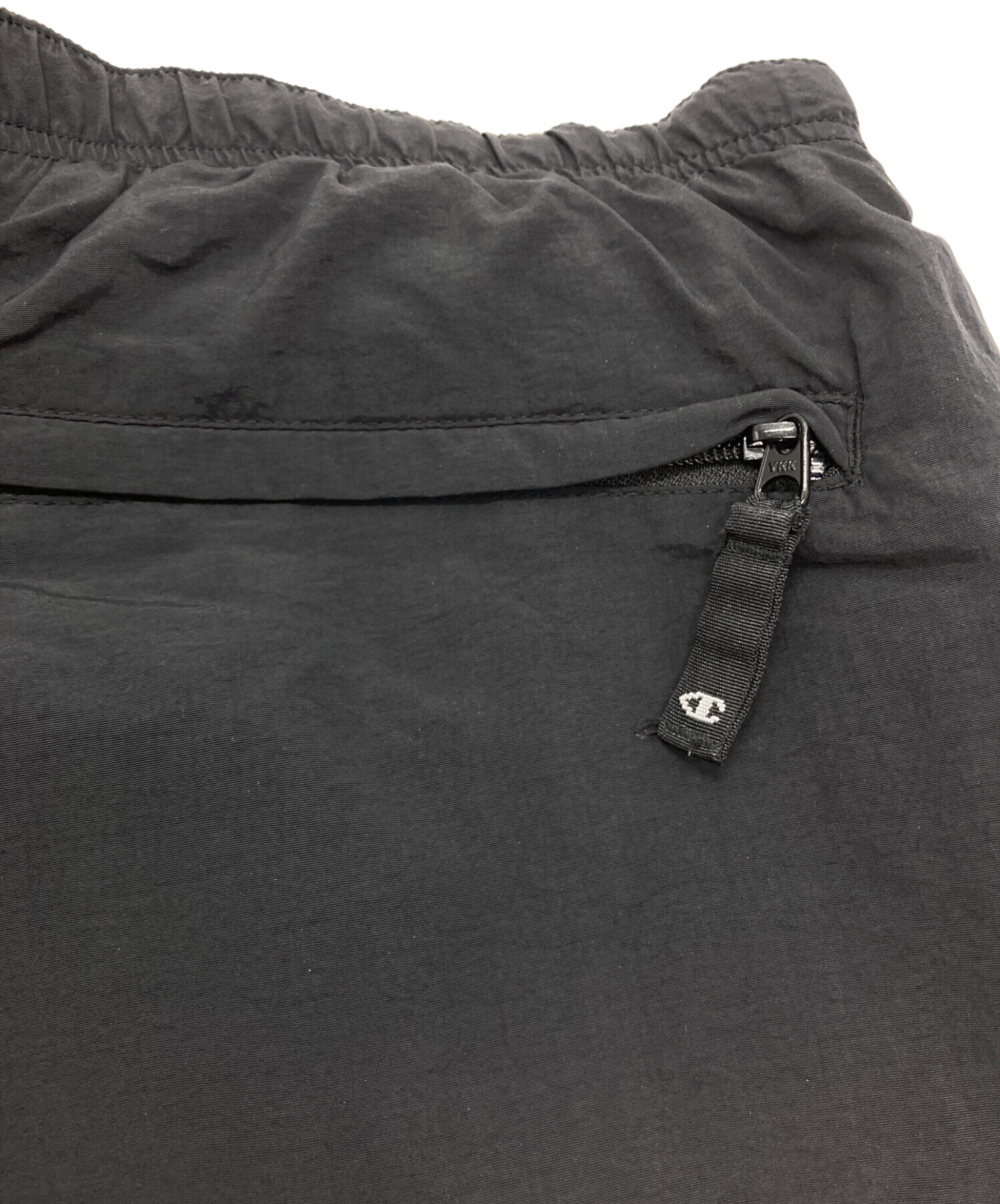 中古・古着通販】Supreme (シュプリーム) Champion (チャンピオン