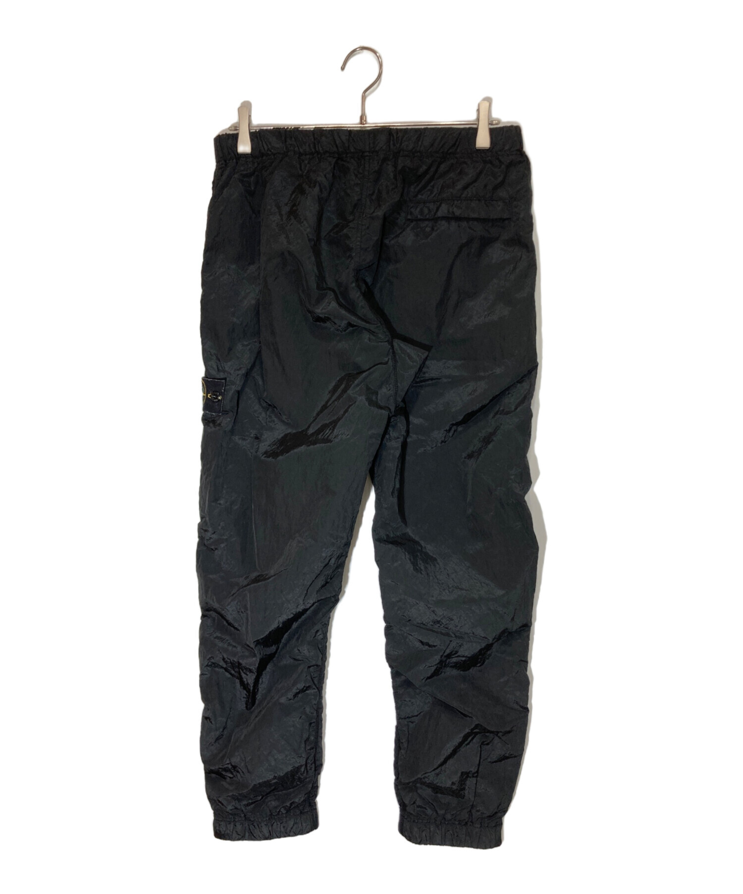中古・古着通販】STONE ISLAND (ストーンアイランド) Nylon metal 