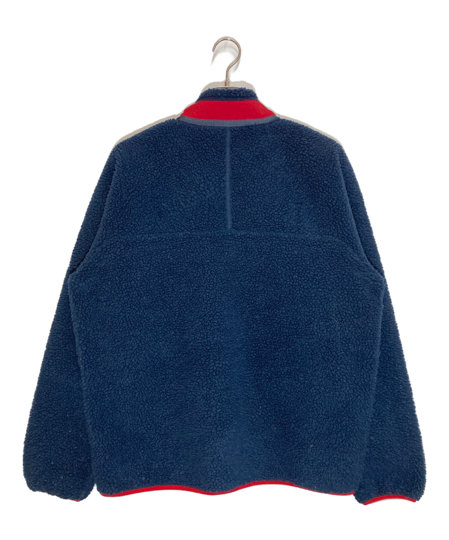 中古・古着通販】Patagonia (パタゴニア) CLASSIC RETRO-X JACKET