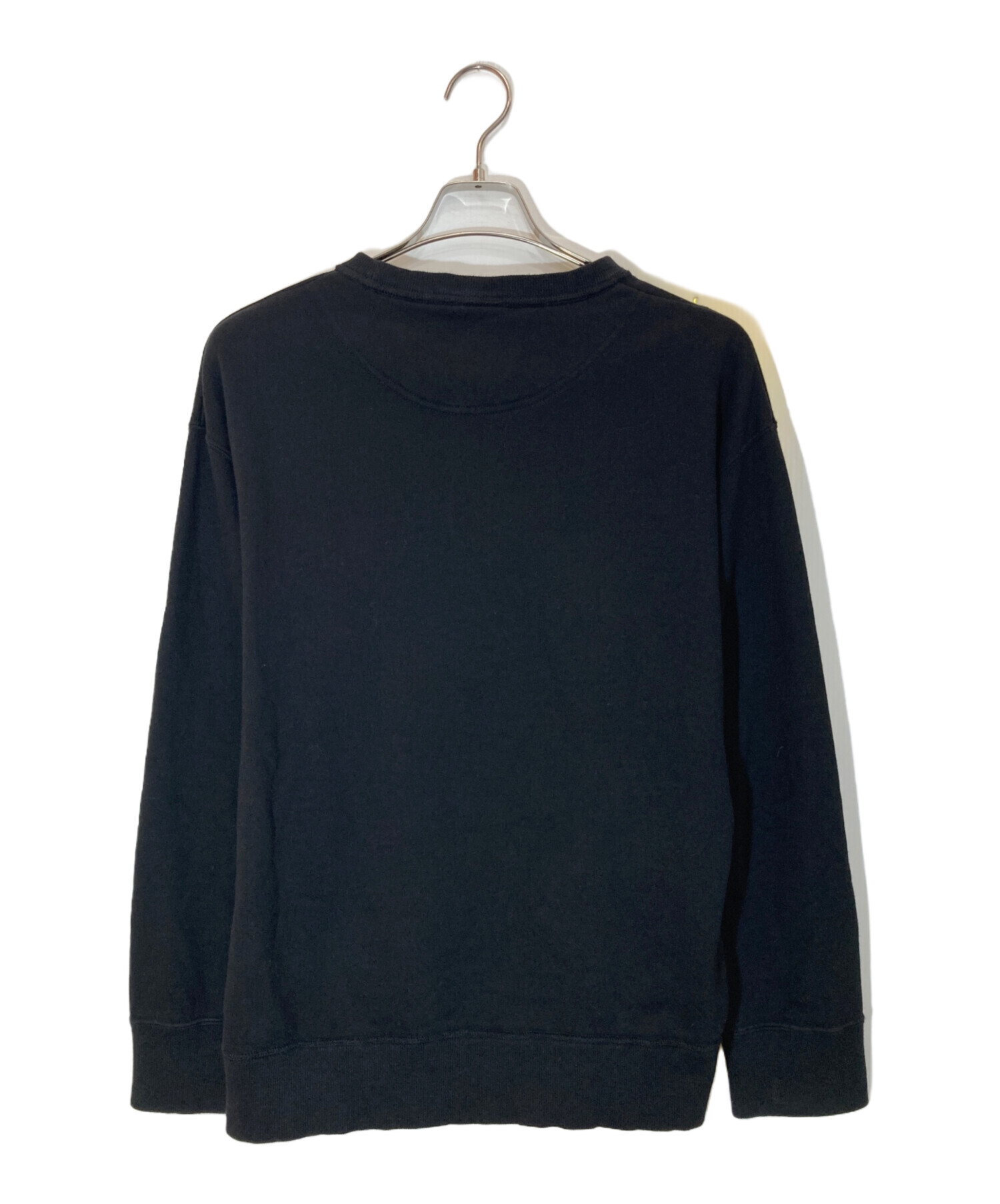 中古・古着通販】Vivienne Westwood (ヴィヴィアンウエストウッド