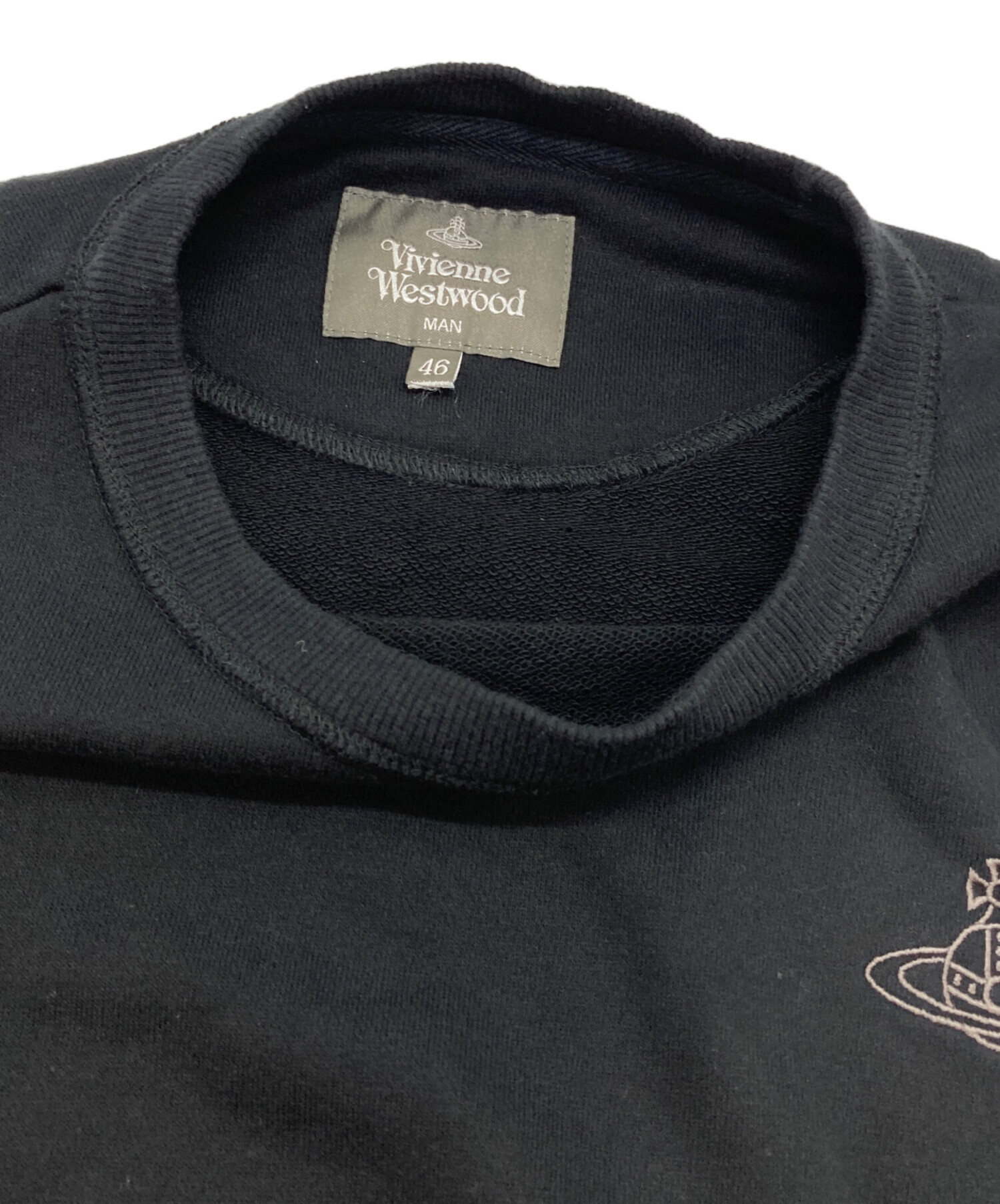 中古・古着通販】Vivienne Westwood (ヴィヴィアンウエスト 中古・古着通販】Vivienne Westwood (ヴィヴィアンウエスト