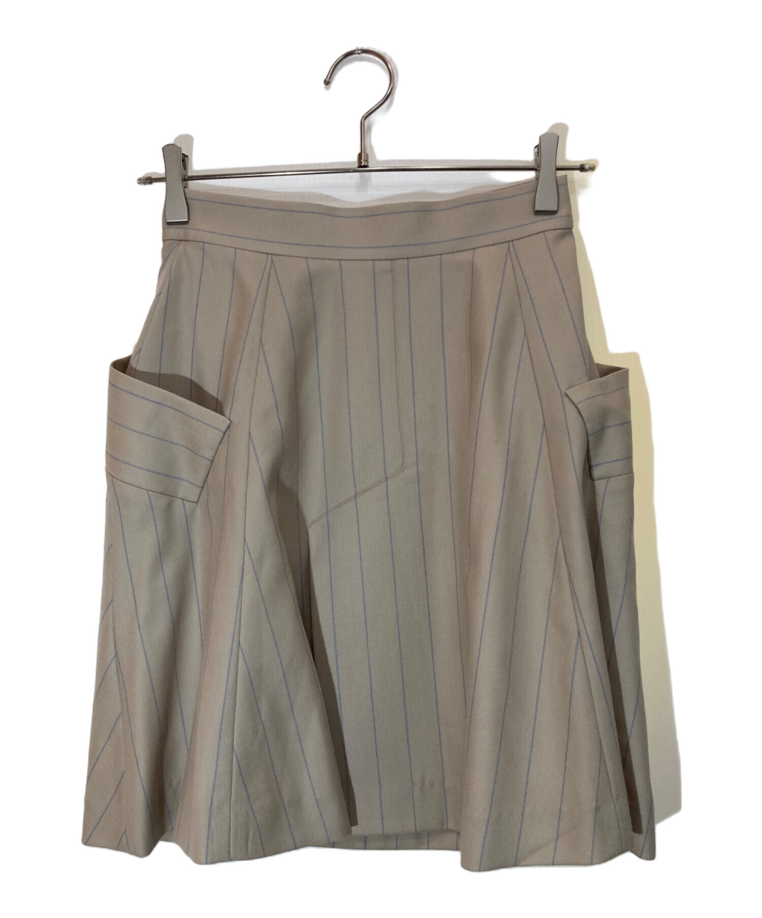 中古・古着通販】Vivienne Westwood RED LABEL (ヴィヴィアンウエスト