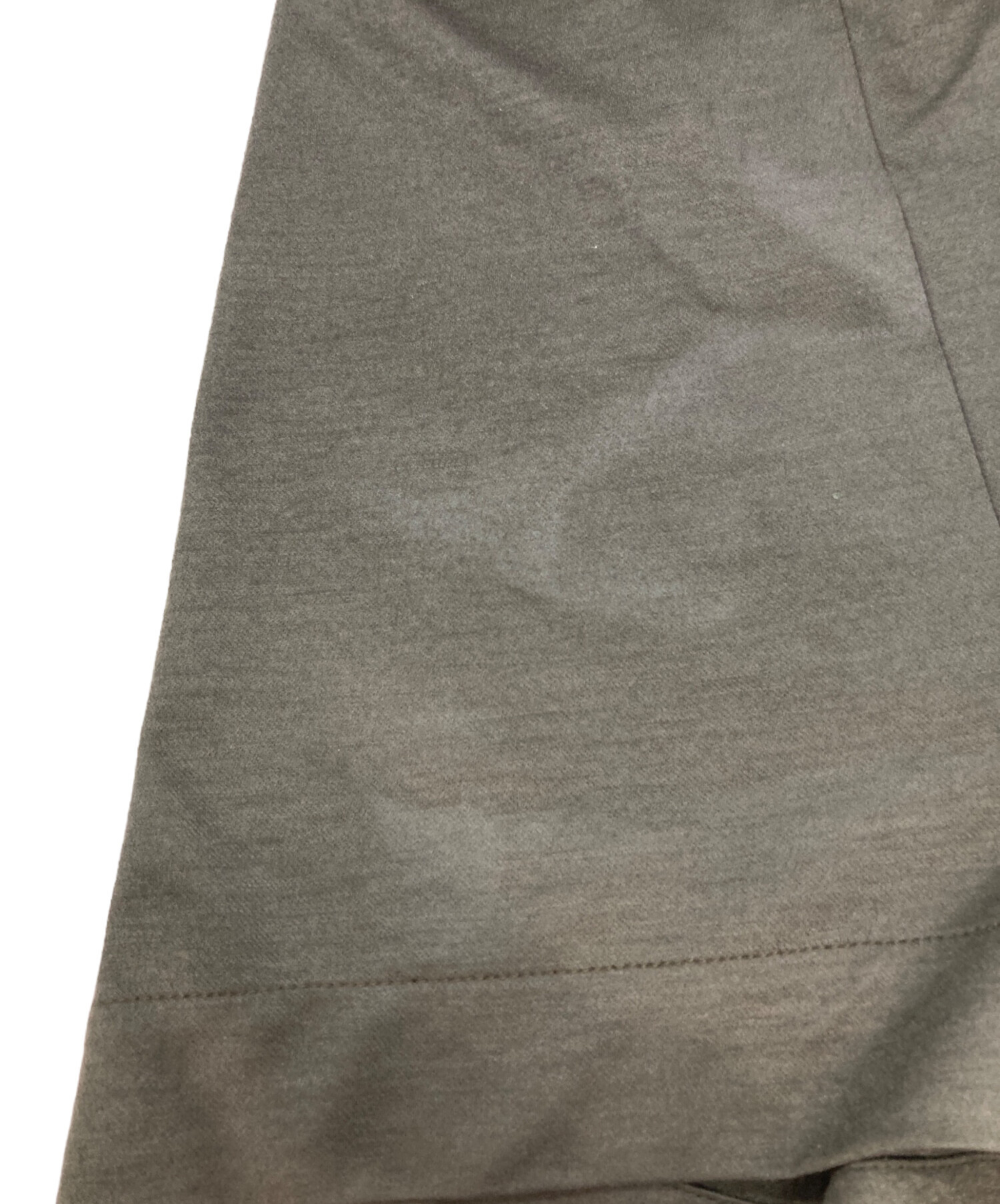 中古・古着通販】Vivienne Westwood RED LABEL (ヴィヴィアンウエスト