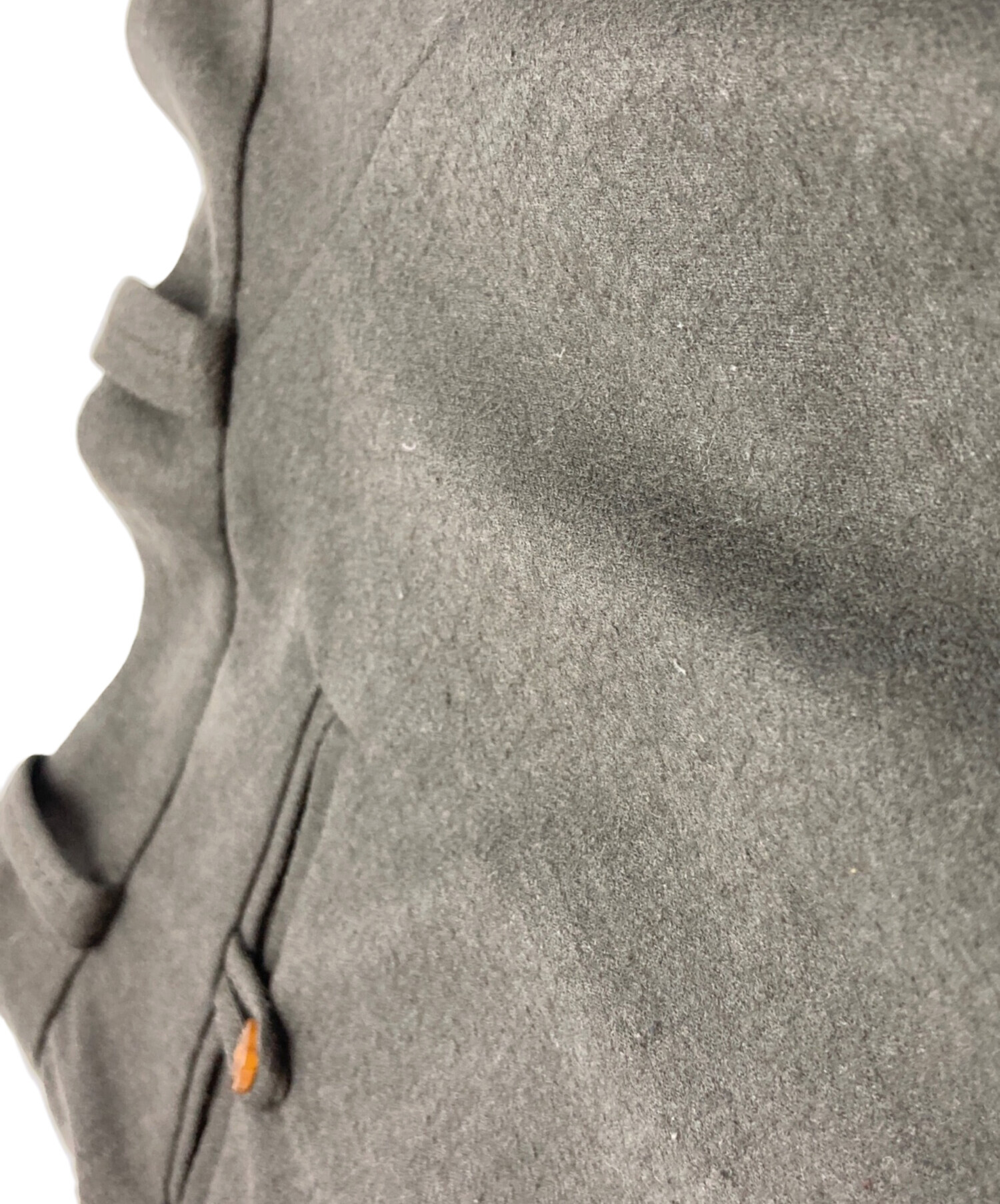 中古・古着通販】Vivienne Westwood RED LABEL (ヴィヴィアンウエスト