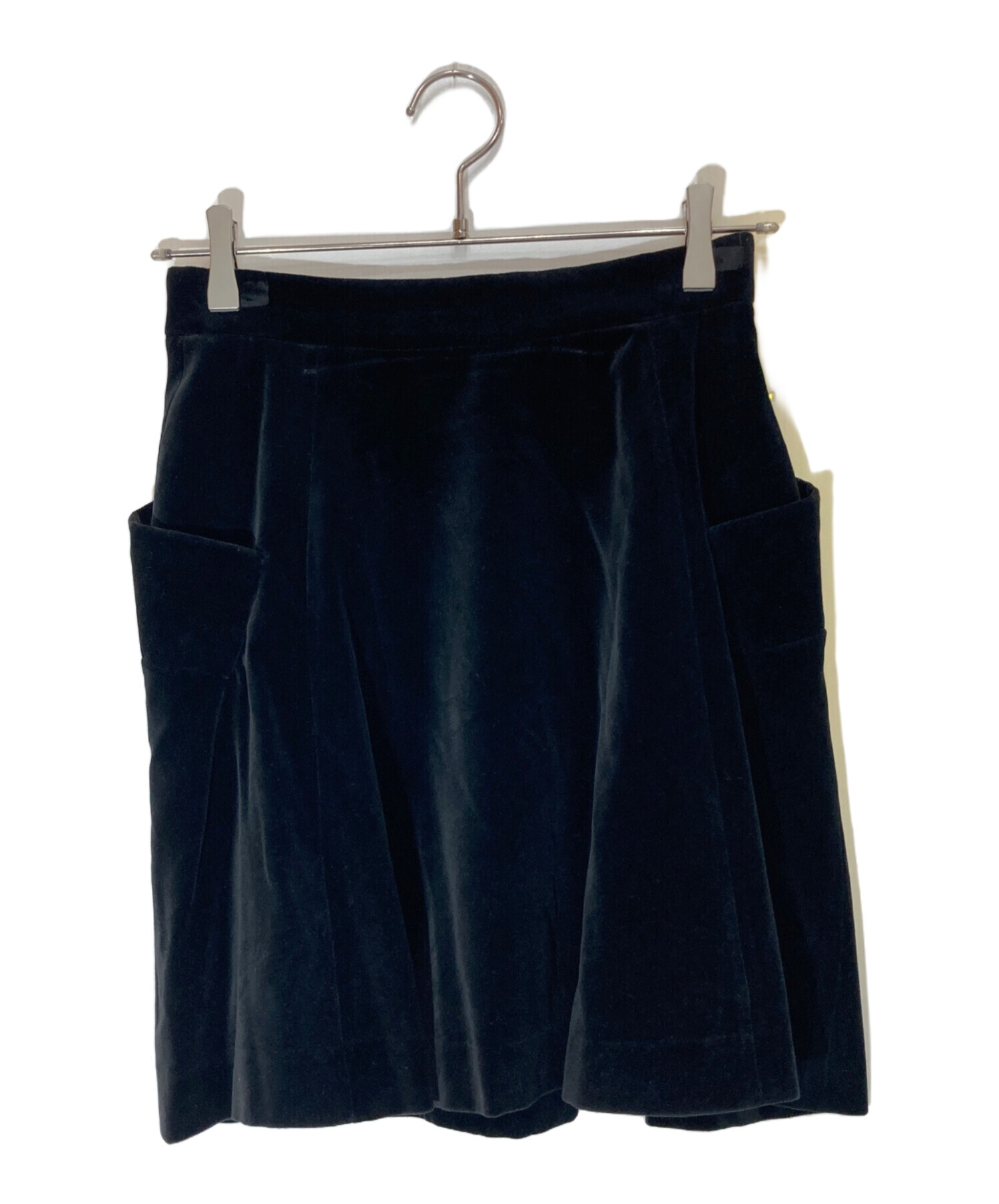 中古・古着通販】Vivienne Westwood RED LABEL (ヴィヴィアンウエスト