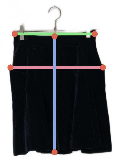 中古・古着通販】Vivienne Westwood RED LABEL (ヴィヴィアンウエスト