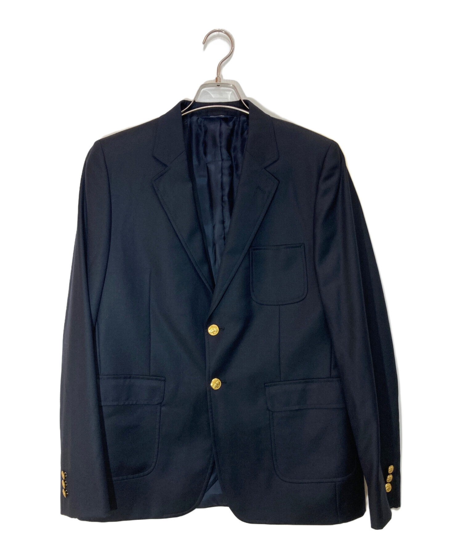 中古・古着通販】Brooks Brothers Red Fleece (ブルックスブラザーズ