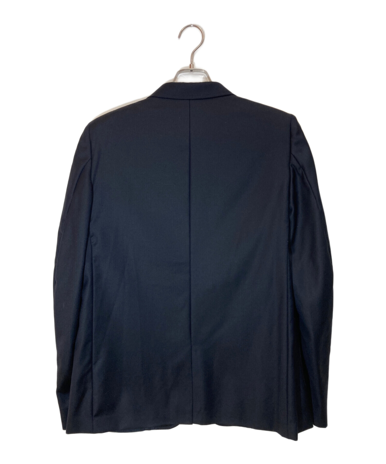 中古・古着通販】Brooks Brothers Red Fleece (ブルックスブラザーズ