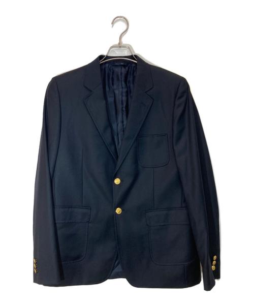 中古・古着通販】Brooks Brothers Red Fleece (ブルックスブラザーズ