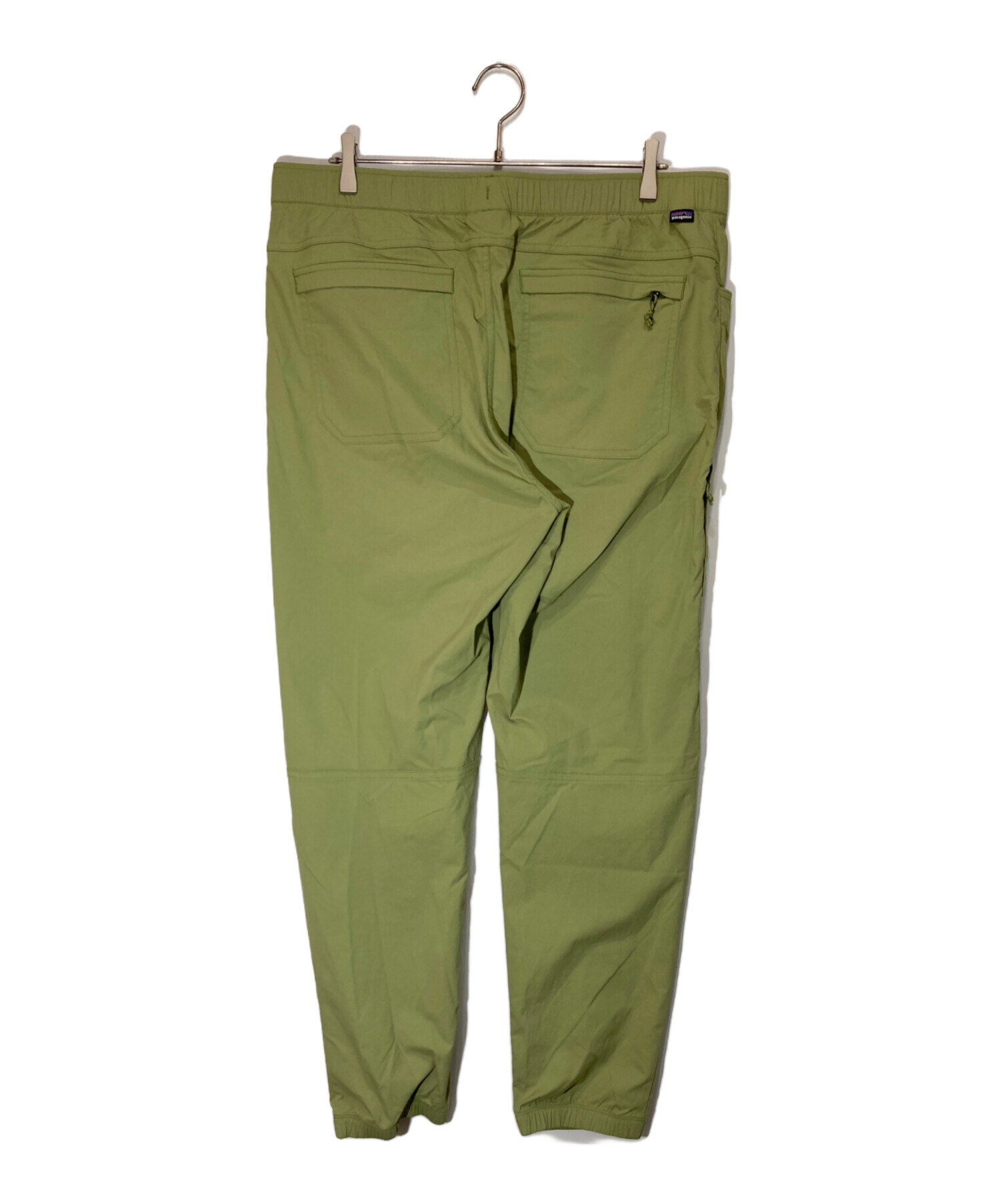 中古・古着通販】Patagonia (パタゴニア) メンズ・クアンダリー 