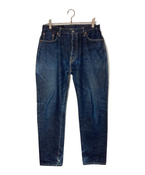 中古・古着通販】STUDIO D'ARTISAN (ステュディオダルチザン) デニム