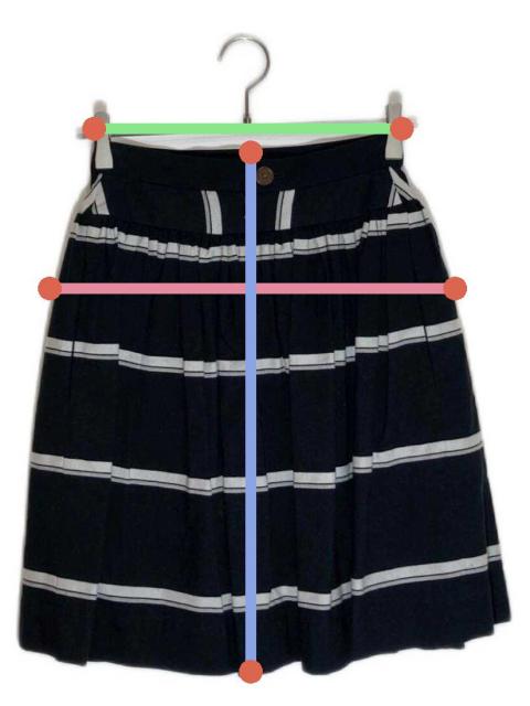 中古・古着通販】Vivienne Westwood RED LABEL (ヴィヴィアンウエスト