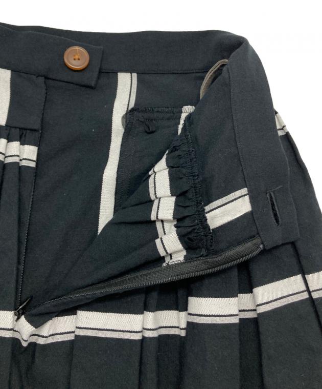 中古・古着通販】Vivienne Westwood RED LABEL (ヴィヴィアンウエスト