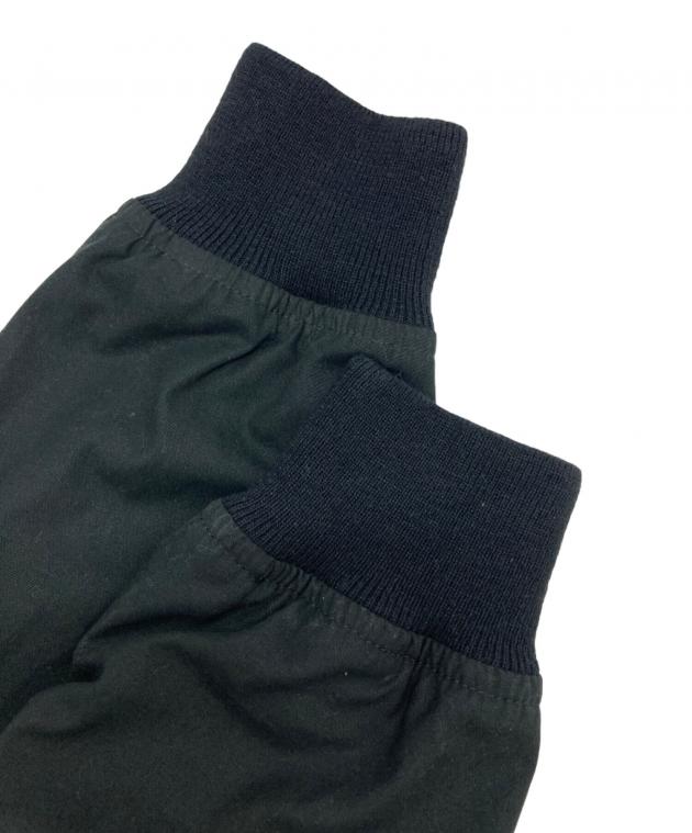 中古・古着通販】FRED PERRY (フレッドペリー) LAVENHAM (ラベンハム