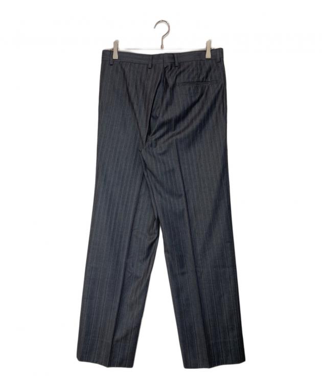 PS Paul Smith セットアップグレー 中古・古着通販】PS Paul Smith (PSポールスミス) セットアップ