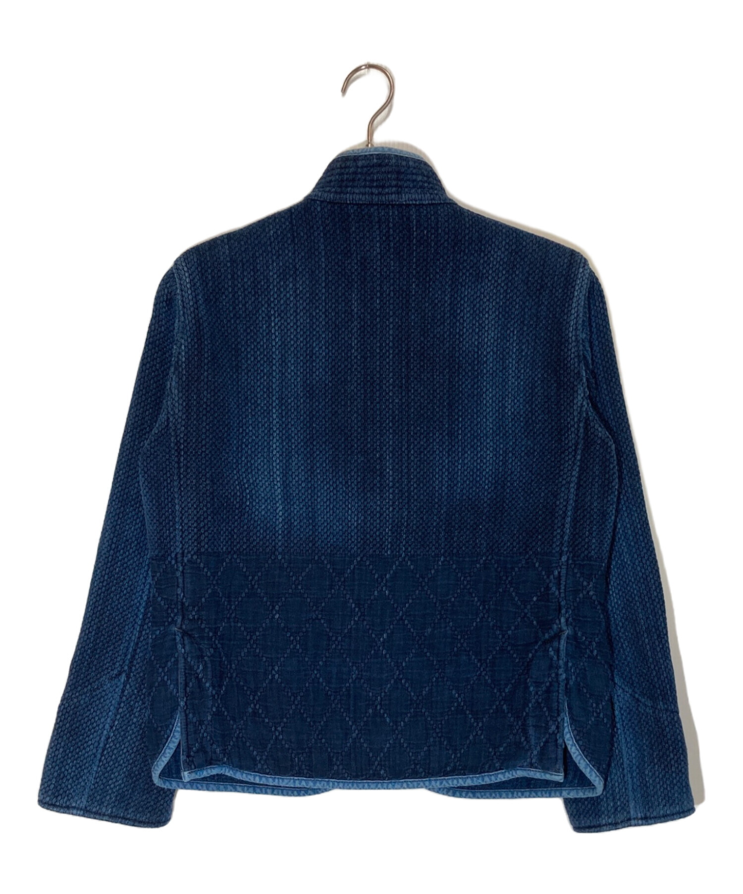 中古・古着通販】Porter Classic (ポータークラシック) KENDO