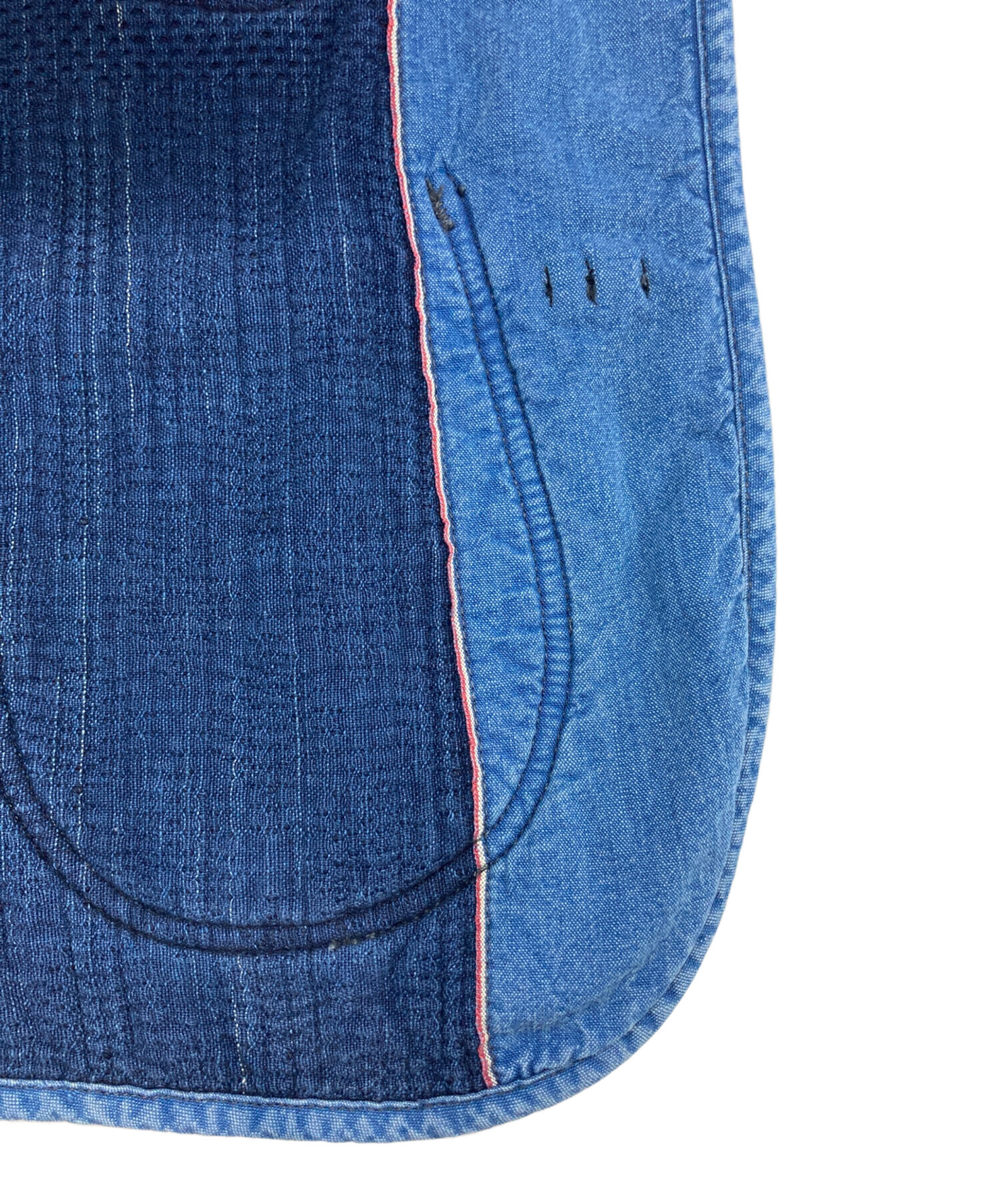 中古・古着通販】Porter Classic (ポータークラシック) KENDO