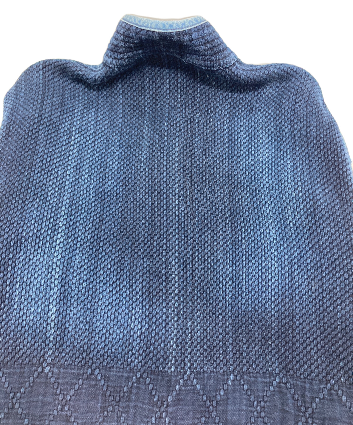 中古・古着通販】Porter Classic (ポータークラシック) KENDO