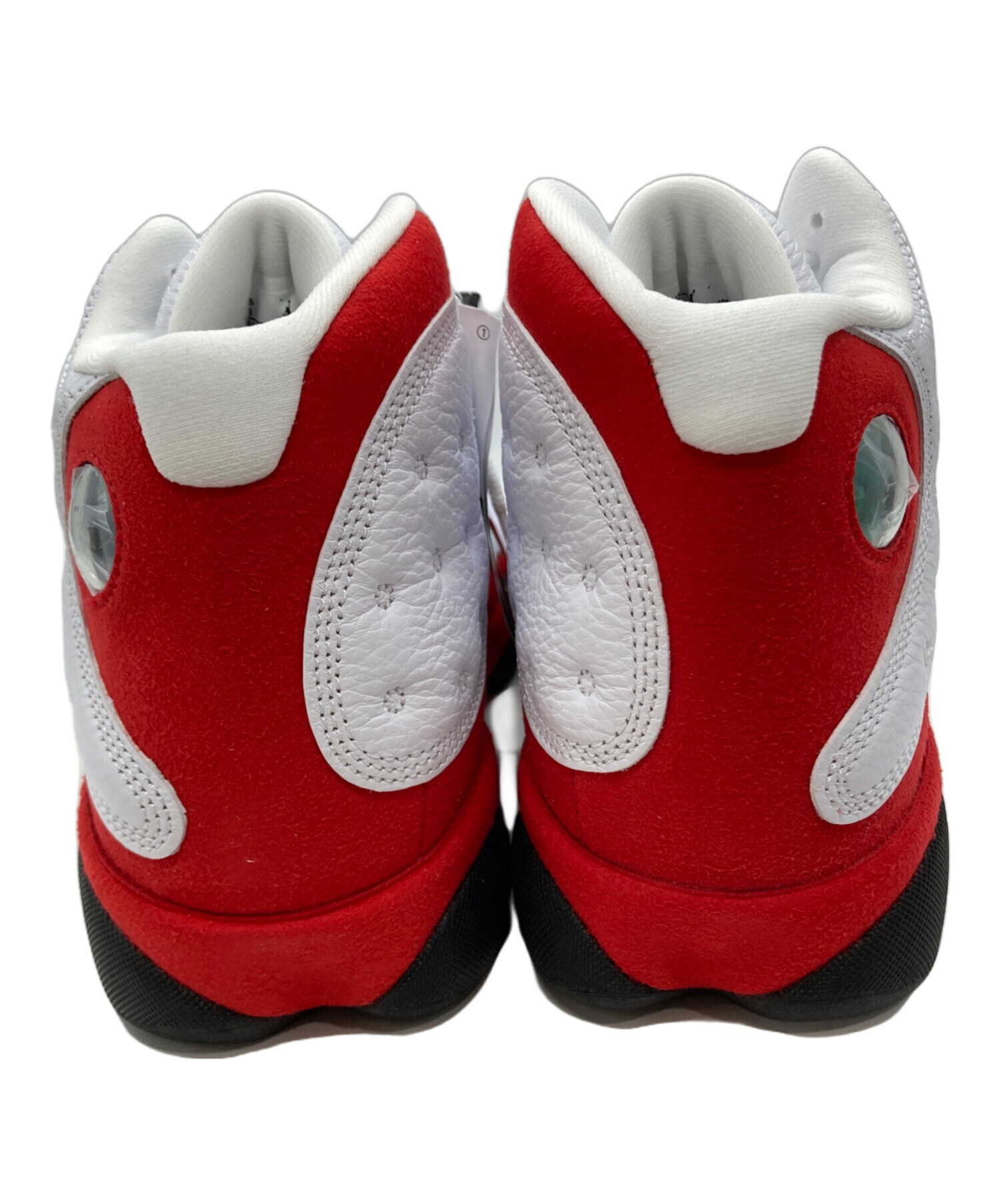 中古・古着通販】NIKE (ナイキ) AIR JORDAN 13 RETRO 