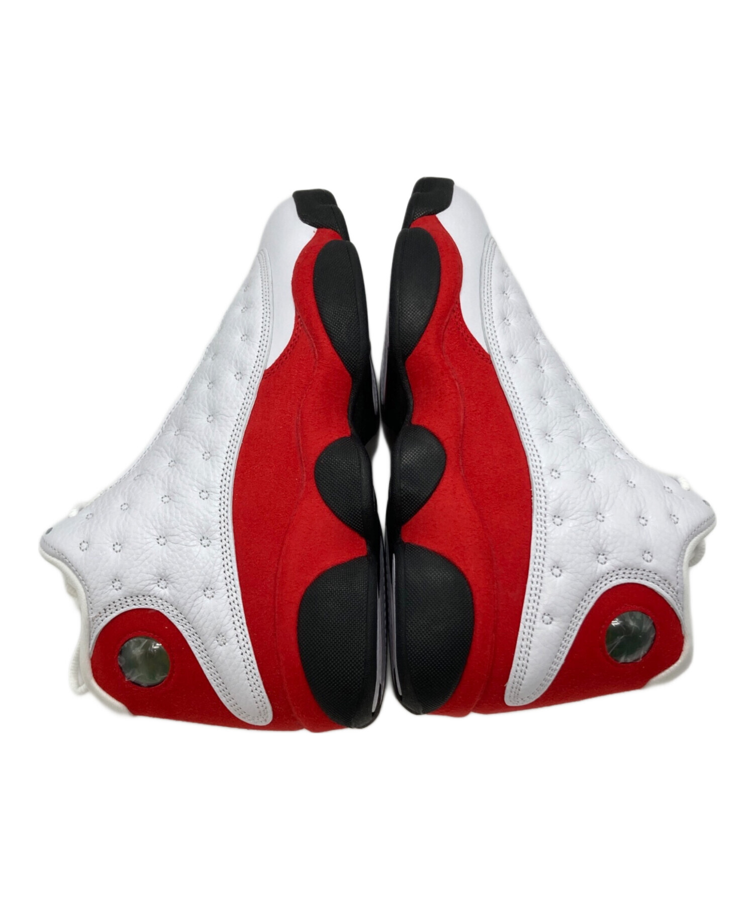 中古・古着通販】NIKE (ナイキ) AIR JORDAN 13 RETRO 