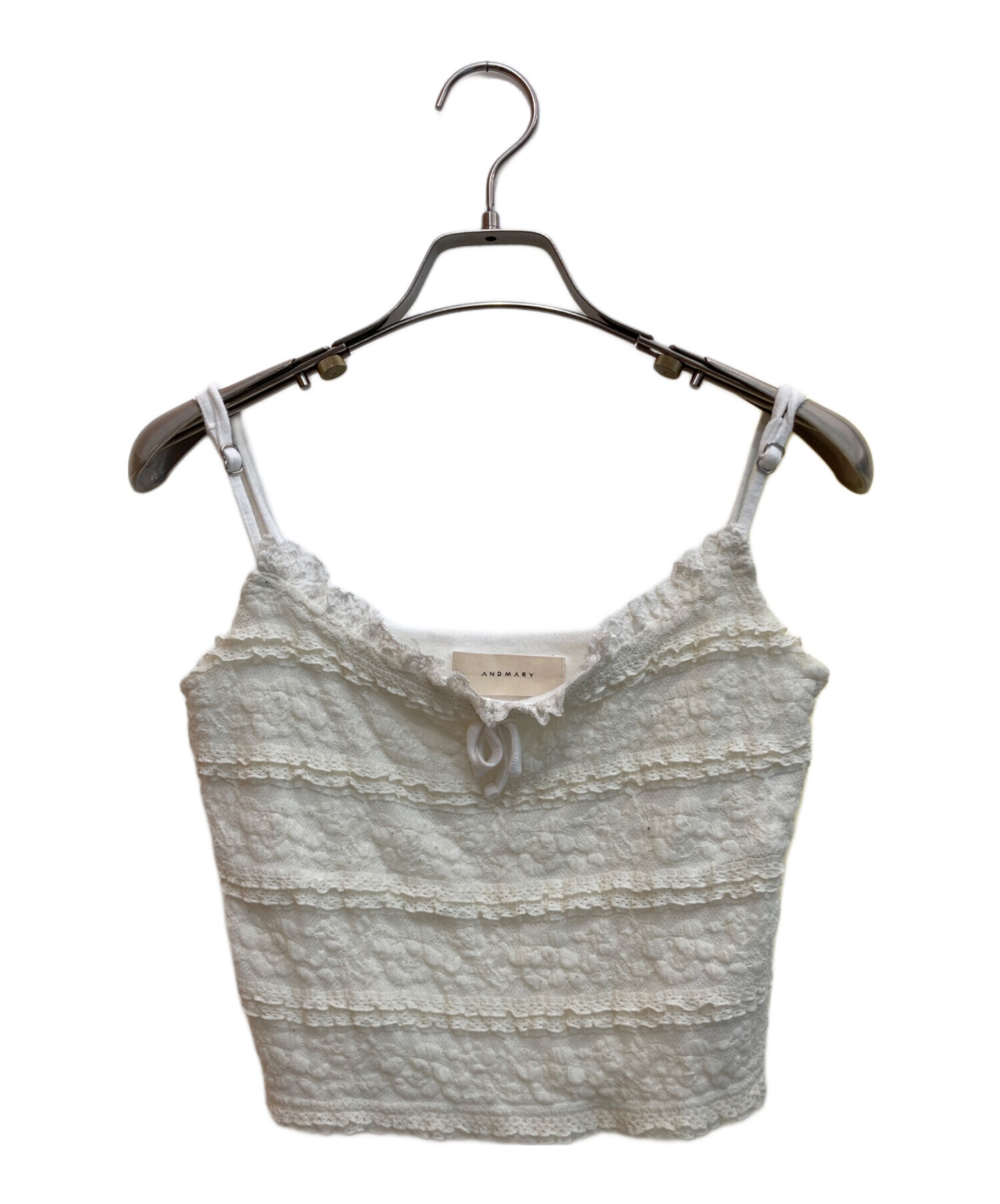 andmary Clala layered set